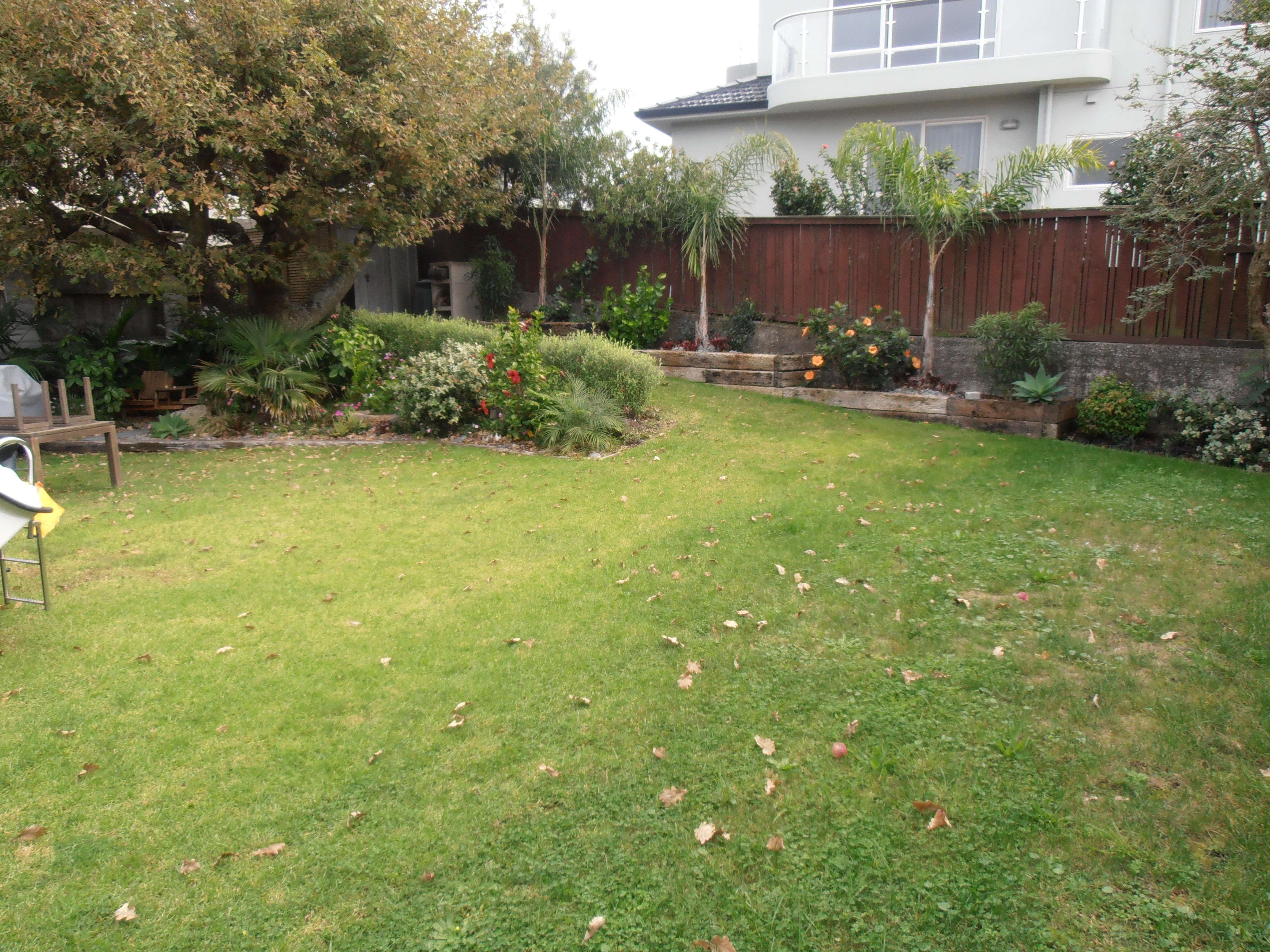 13B Pacific Avenue, Mt Maunganui, Tauranga City