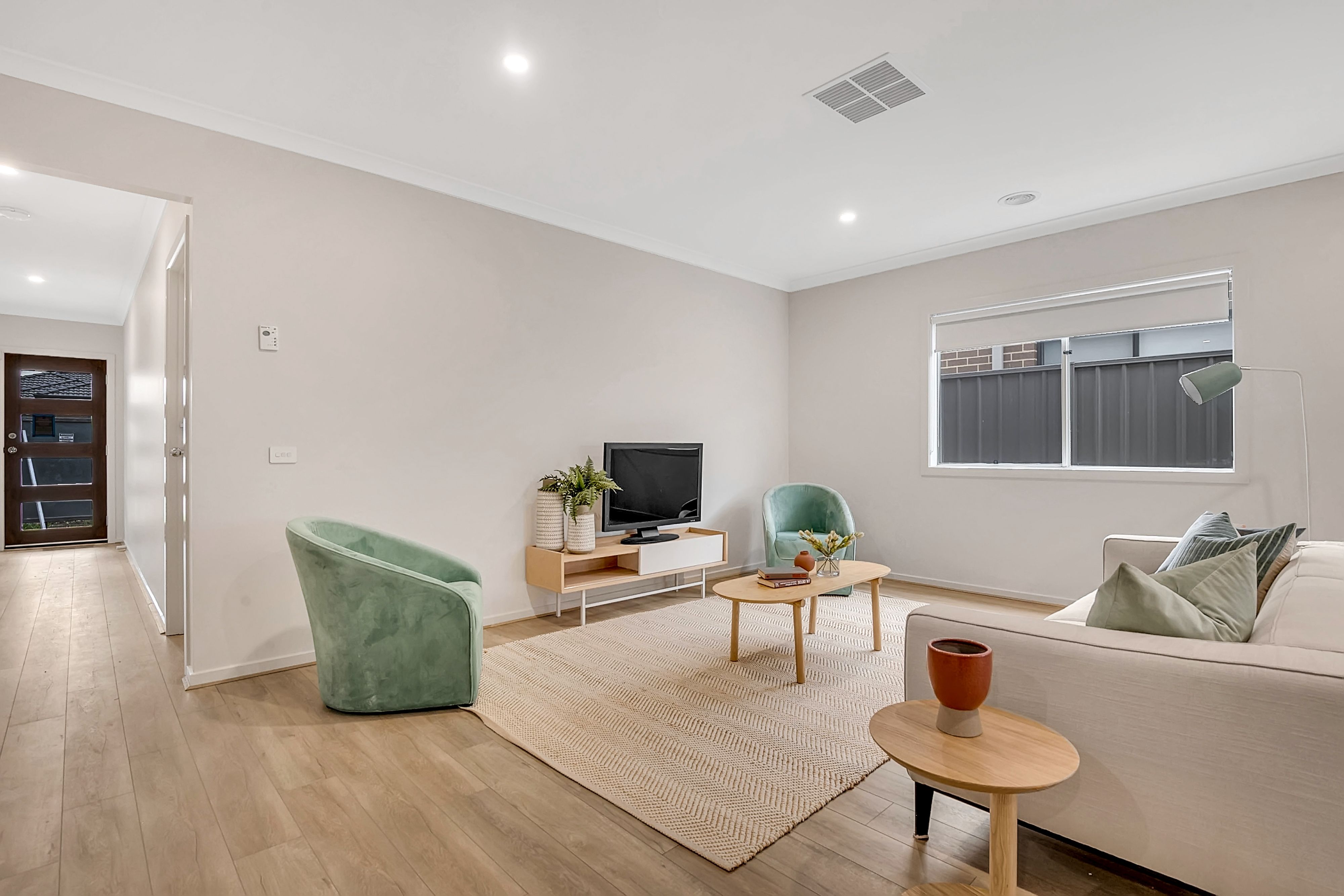 25 Margot Circuit, Kalkallo, VIC 3064
