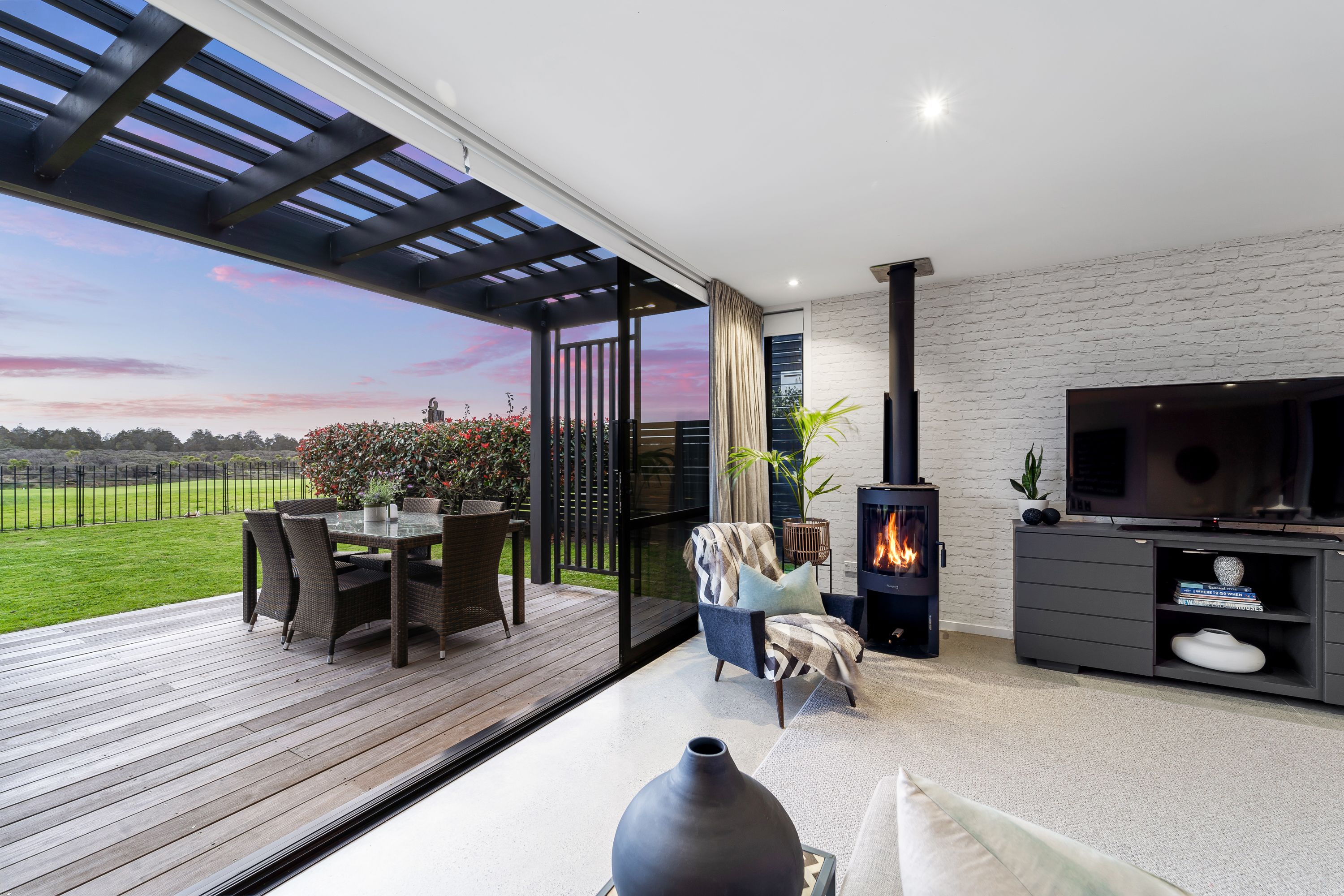 138 Mangatawhiri Road, Omaha, Rodney 0986 House for Sale Ray White