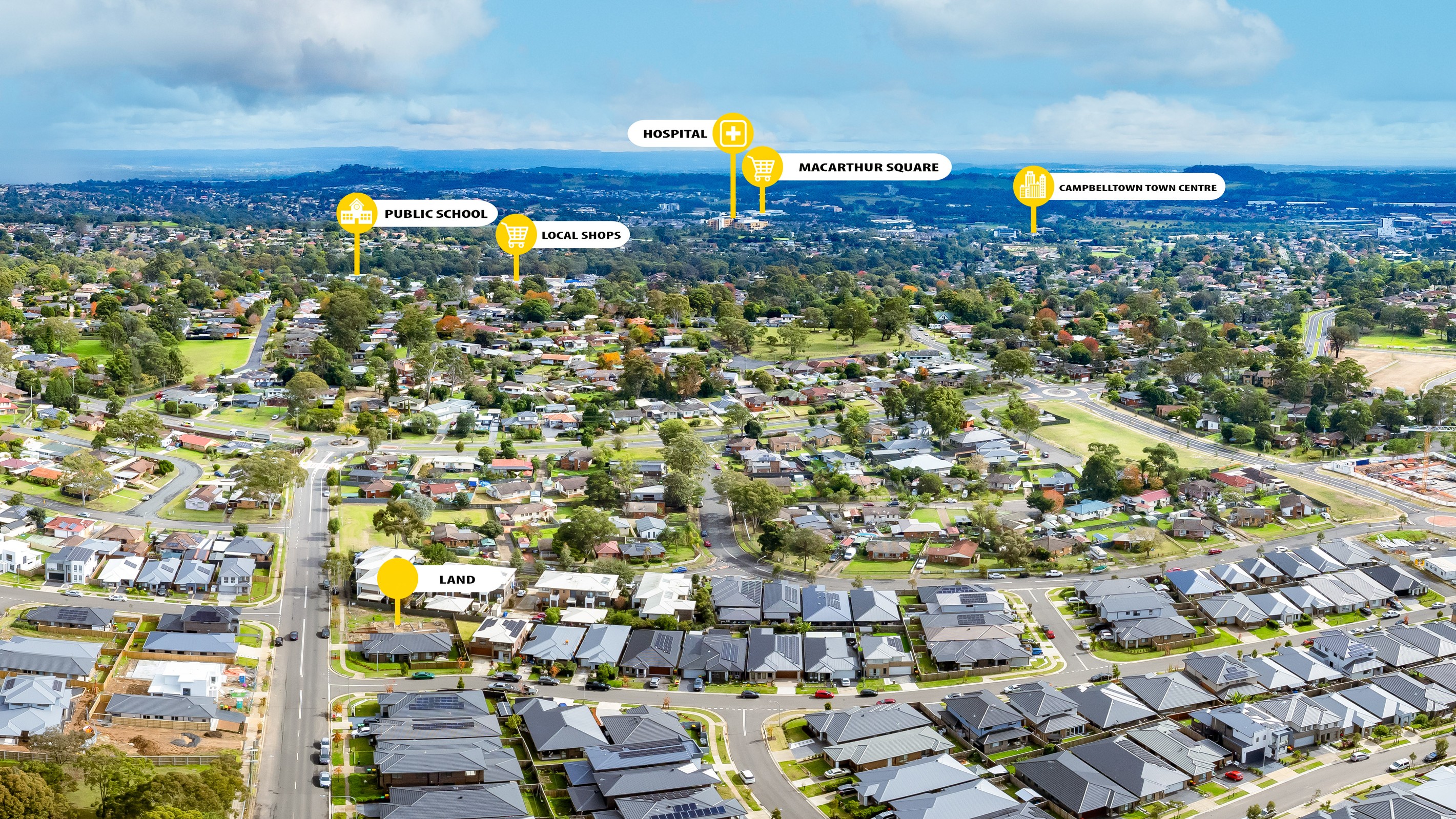 26 Briar Road, Bradbury, NSW 2560
