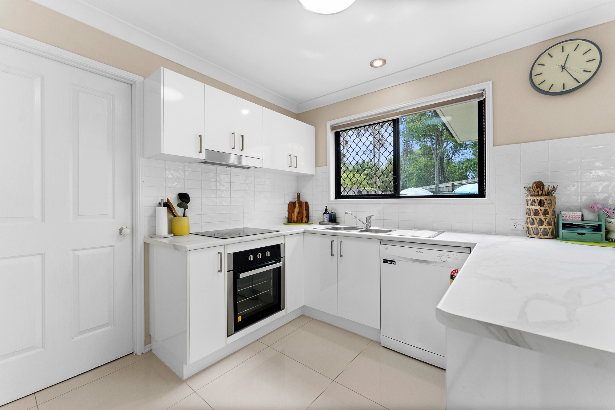 15/200 Kameruka Street, Calamvale, QLD 4116