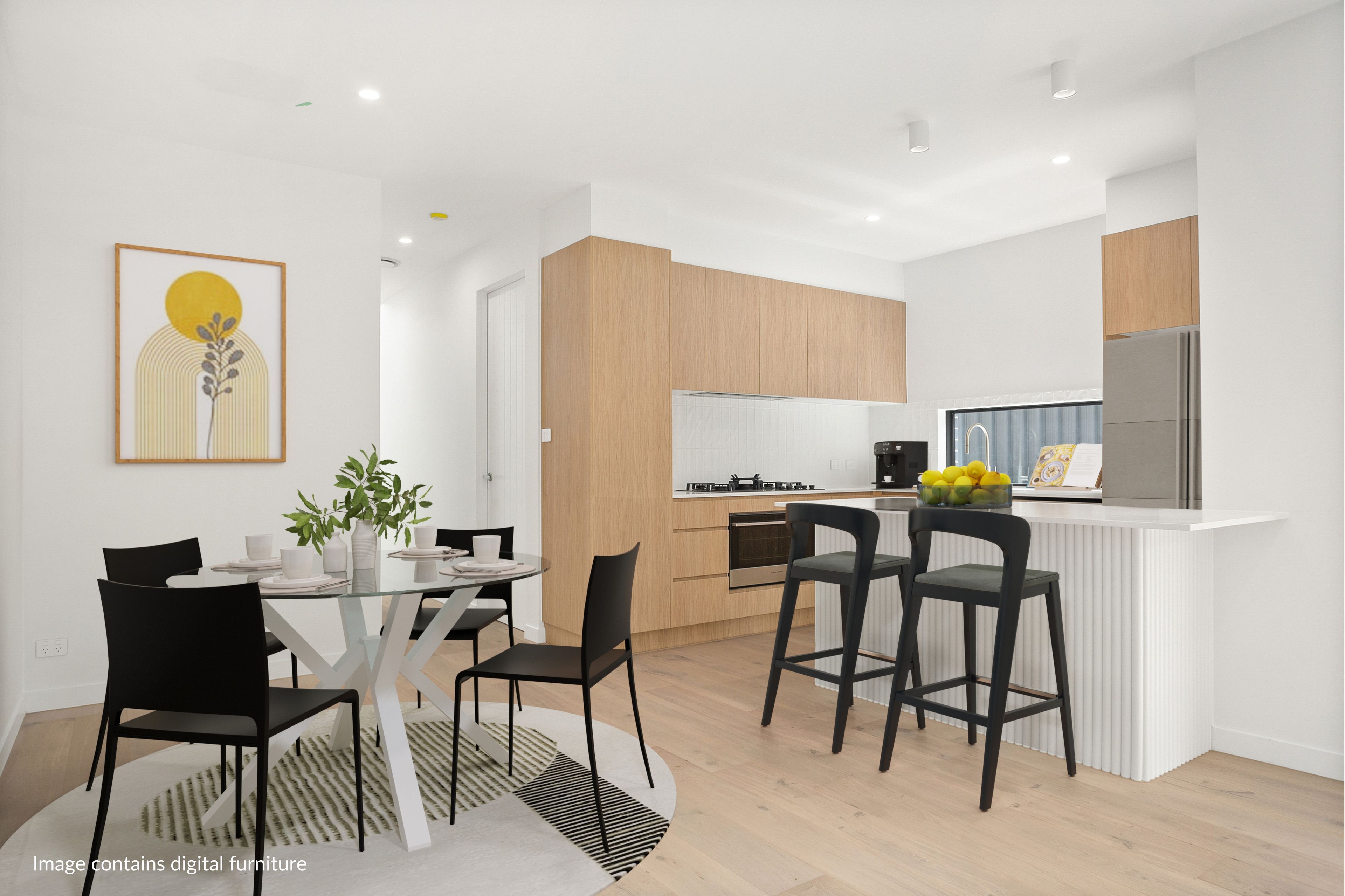 9 Attunga Street, Keiraville, NSW 2500