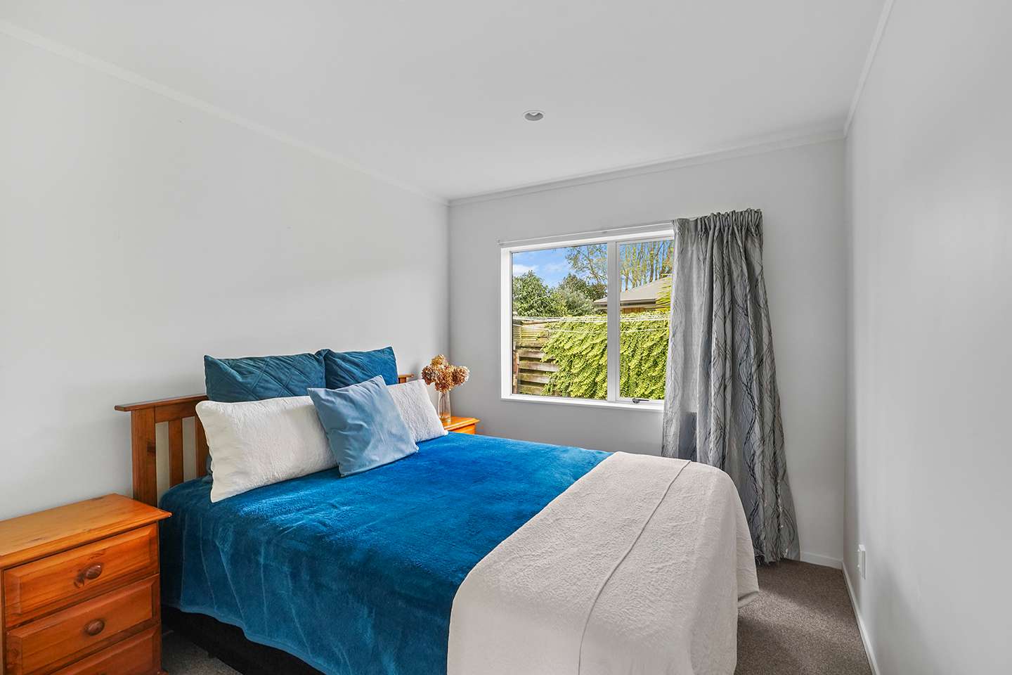 11A Keats Terrace photo 7