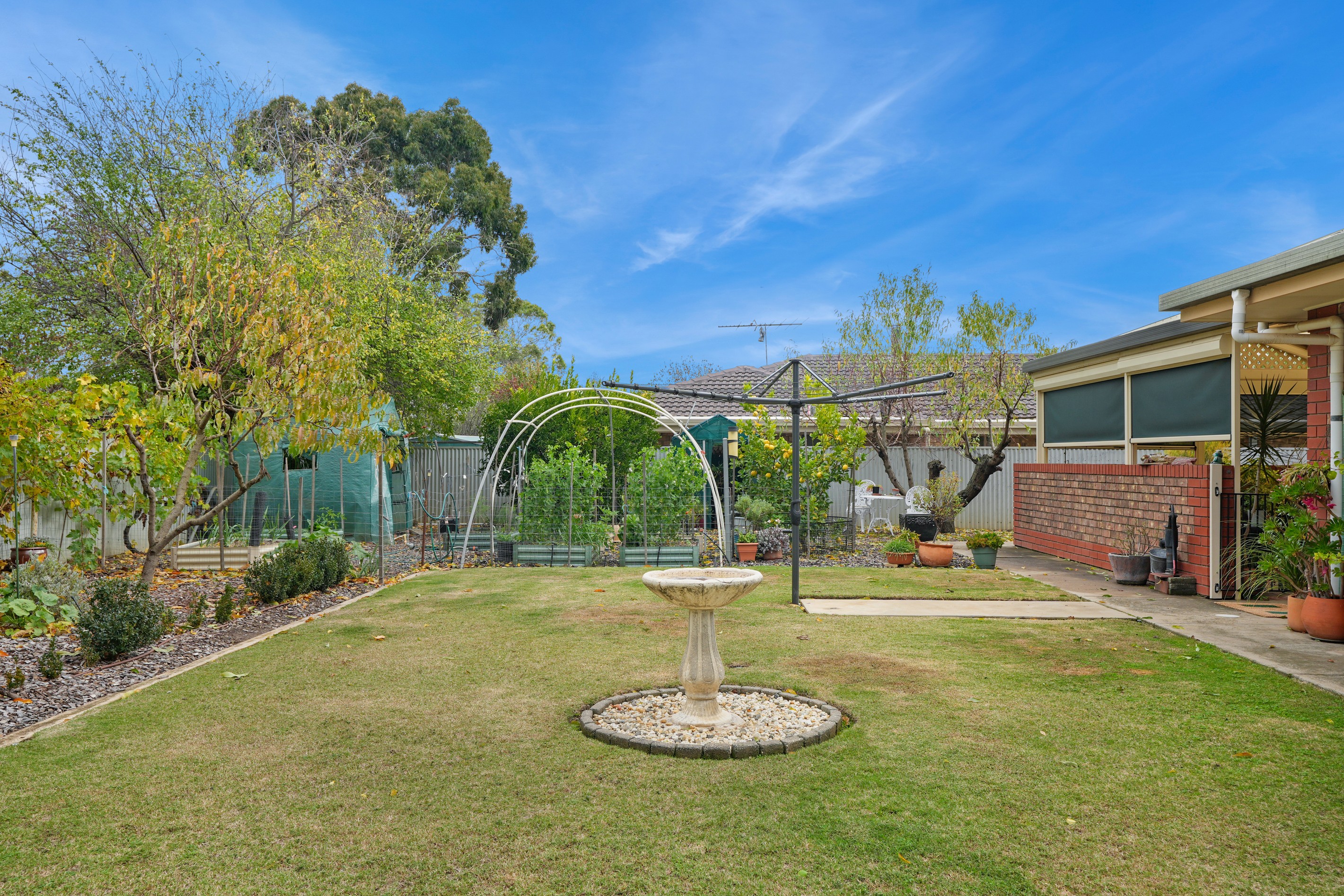22 Rosalie Avenue, Tanunda, SA 5352