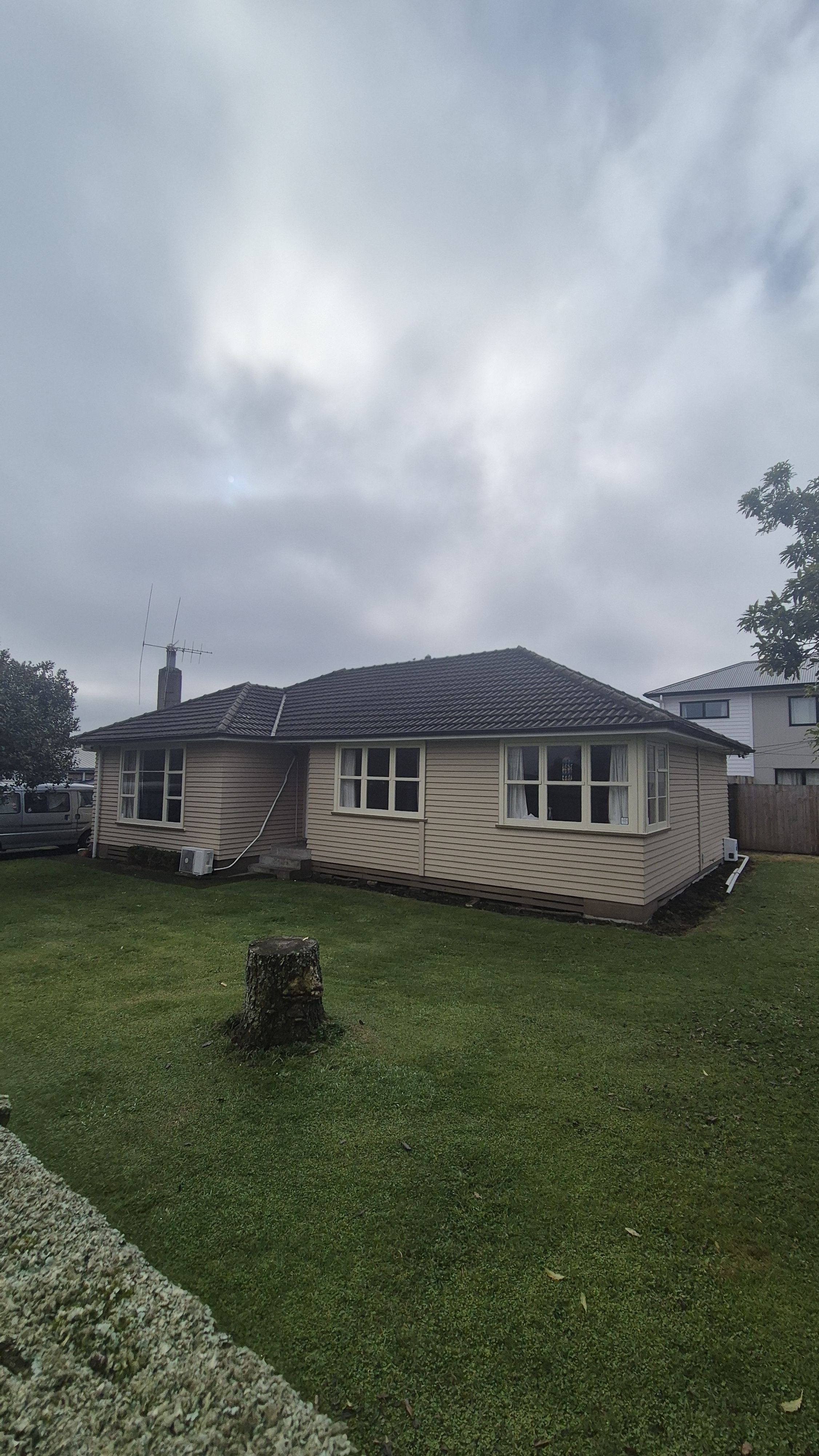 36 Irvine Street, Frankton, Hamilton City