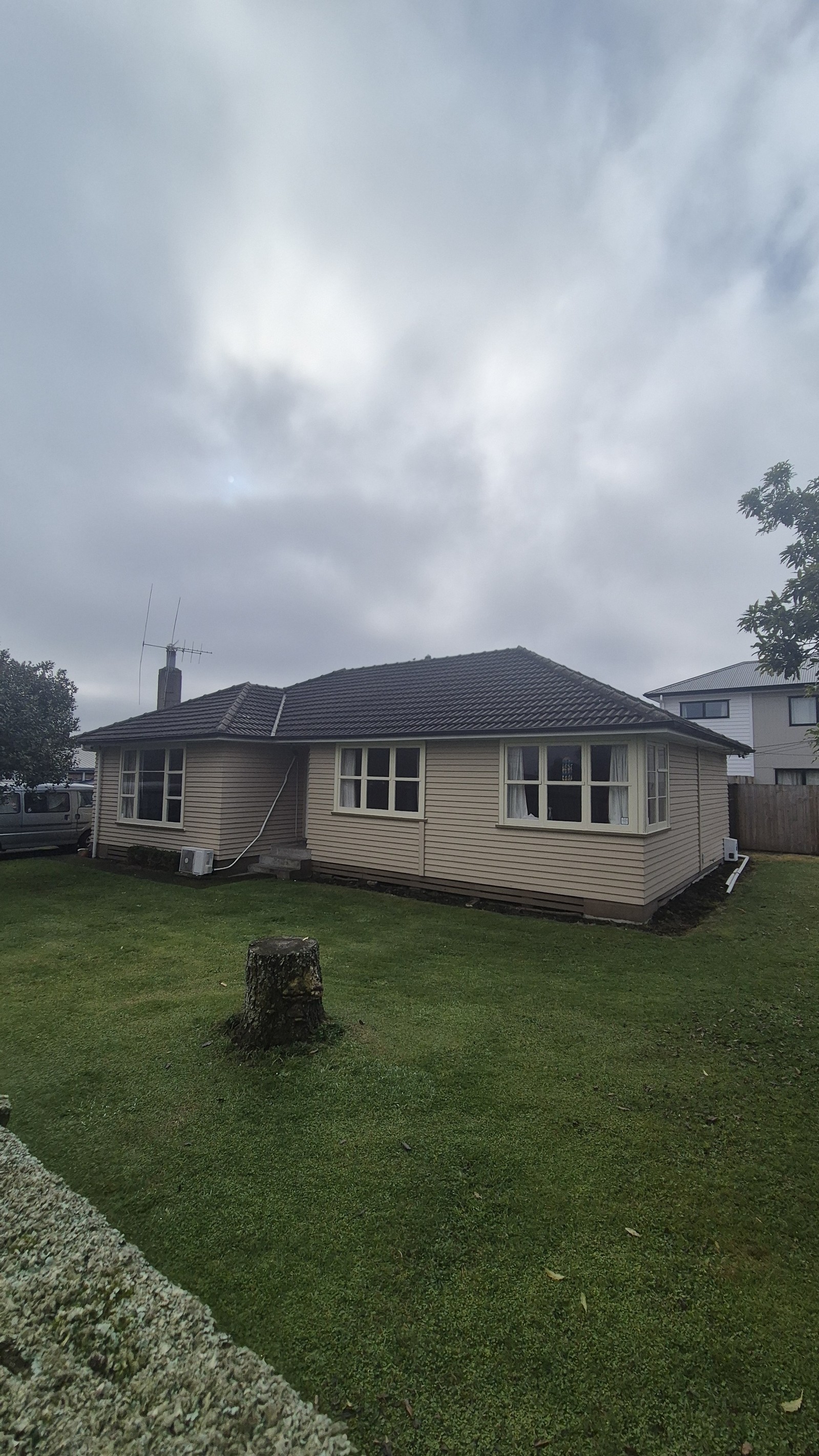 36 Irvine Street, Frankton, Hamilton City