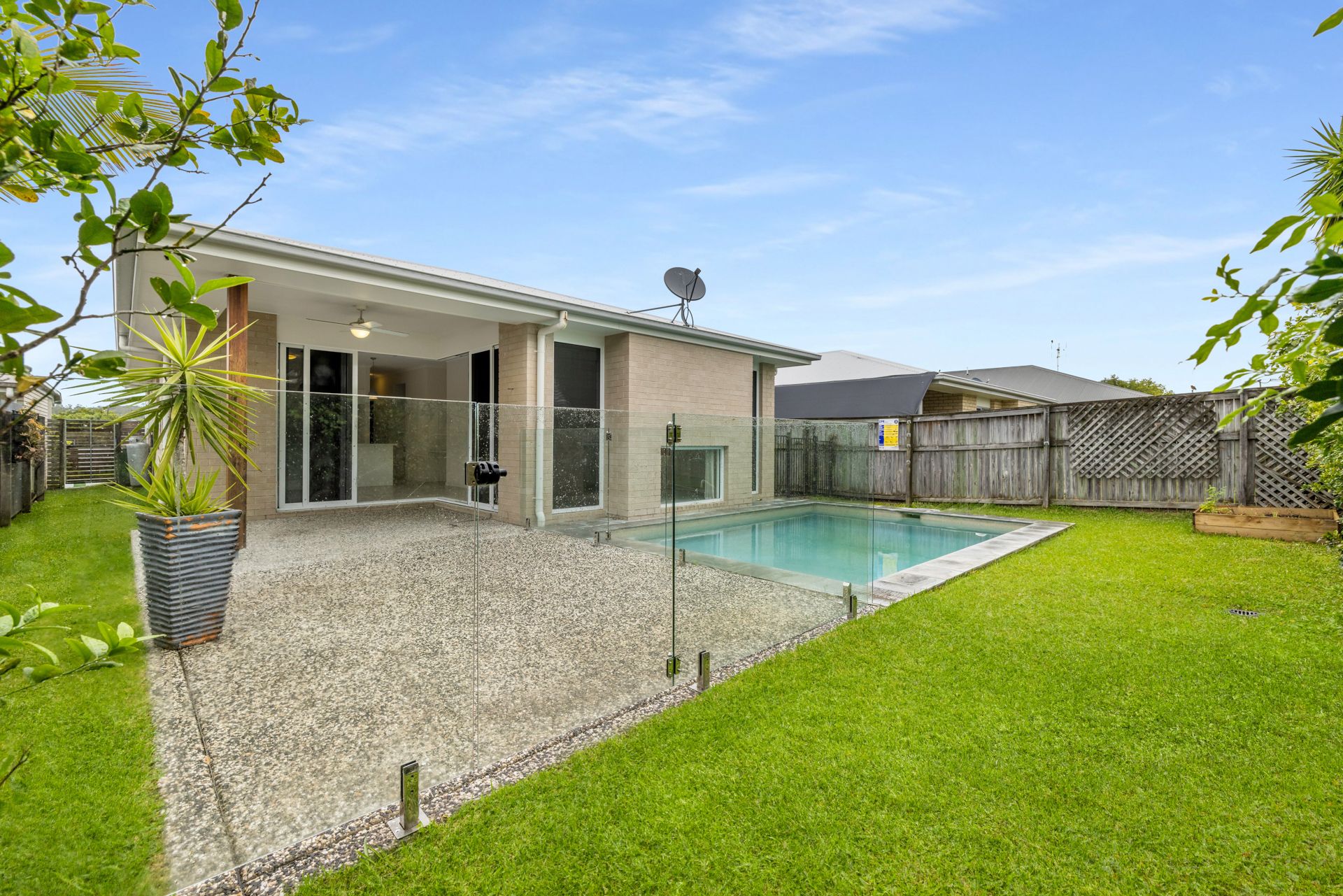 101 Creekwood Avenue, Meridan Plains, QLD 4551