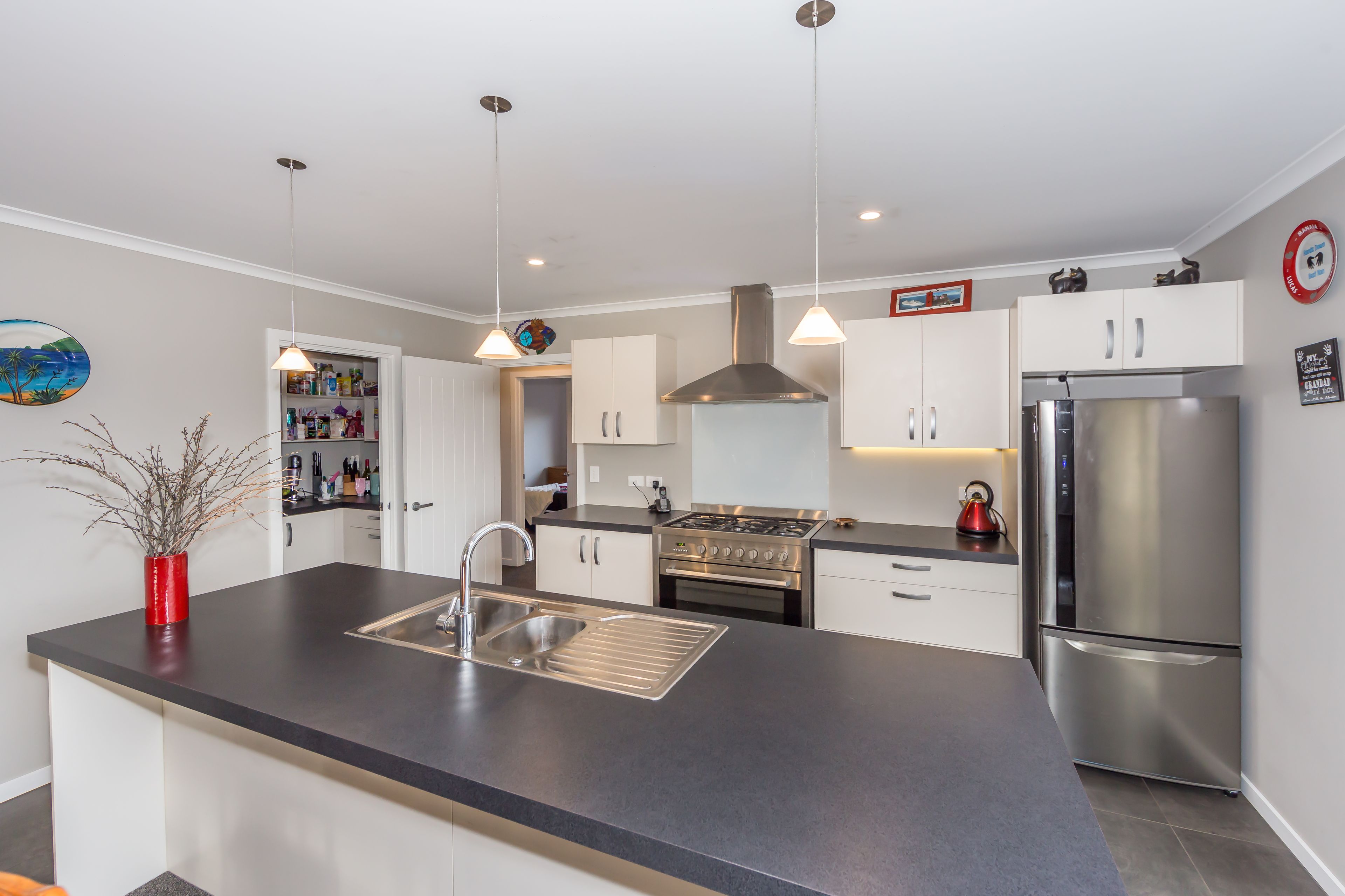 6 Malory Way, Rolleston, Selwyn District
