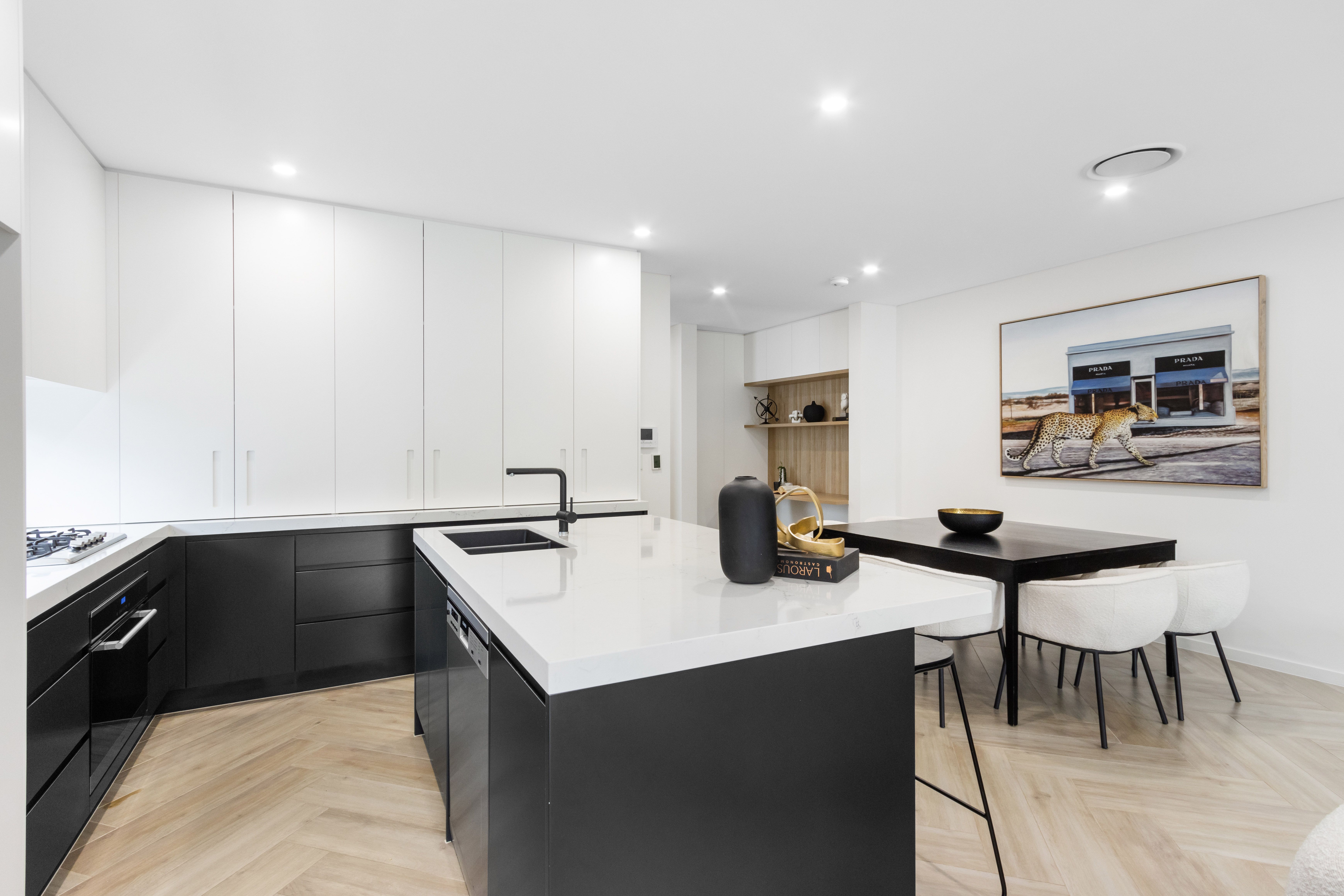 41A Chester Street, Sylvania, NSW 2224