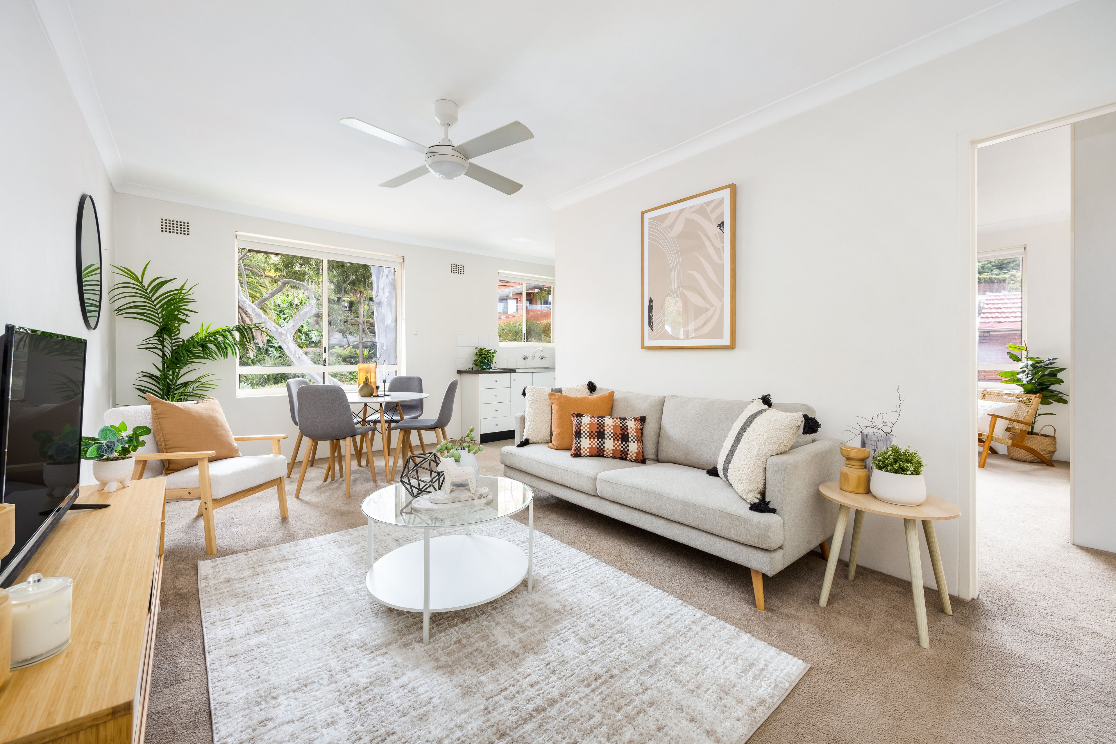 59 Lower Bent Street, Neutral Bay NSW 2089
