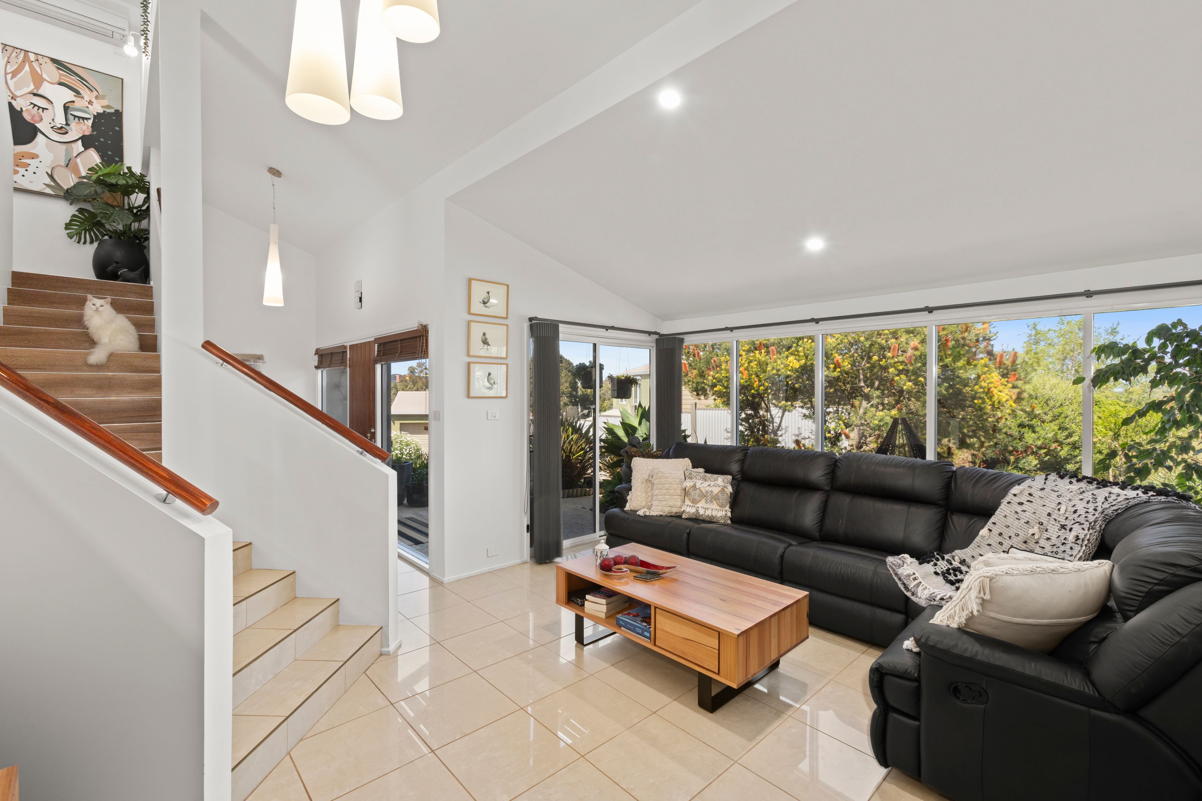 1/1 Watersedge Terrace — photo 3 of 17