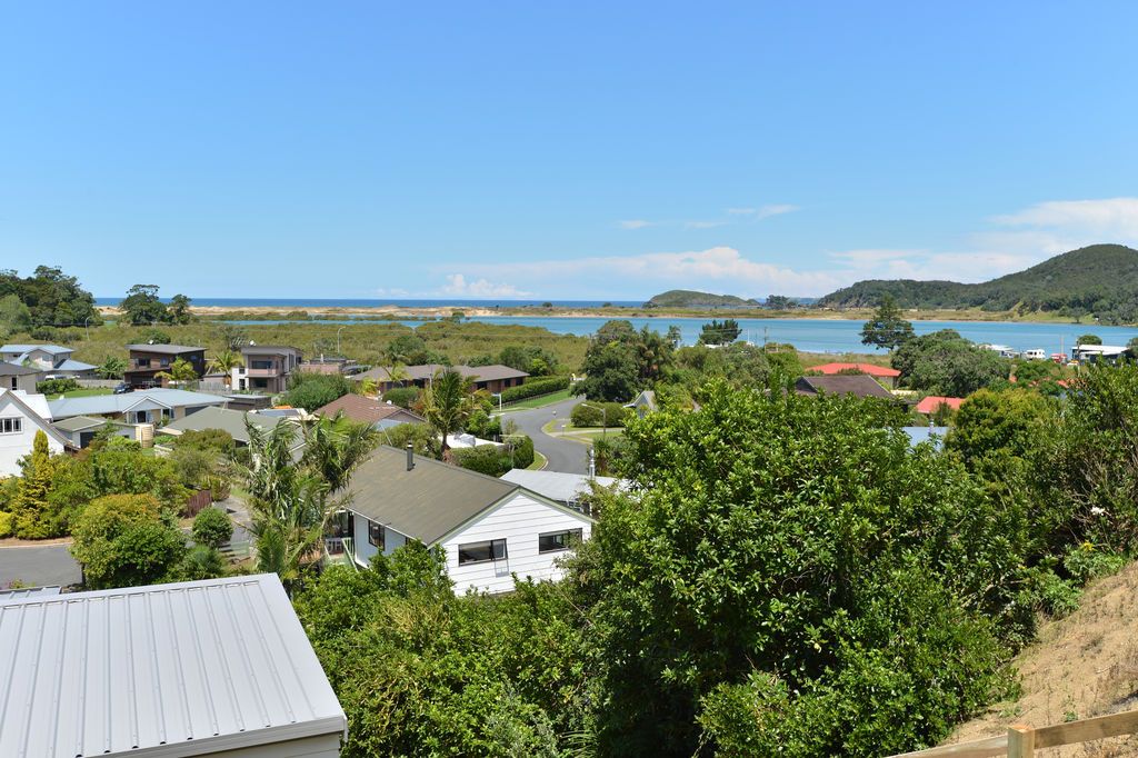 27 Munro Place, Ngunguru, Whangarei District