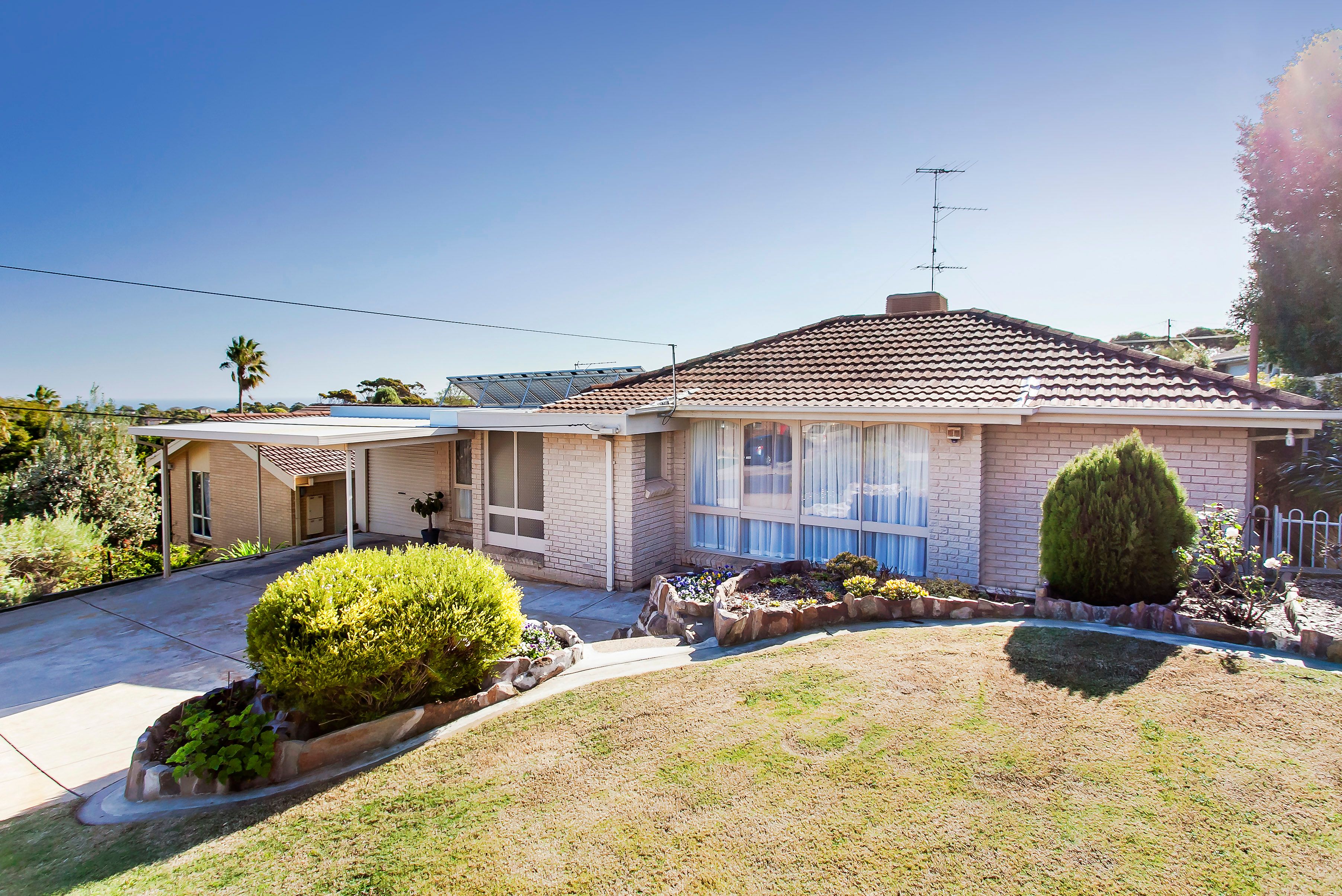 14 Lowanna Road, Seaview Downs, SA Residential House Sold