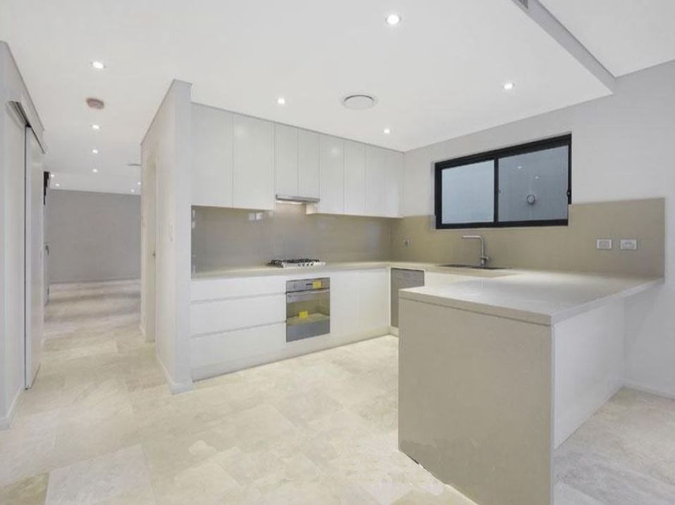 6 Bowman Street, Mortdale, NSW 2223
