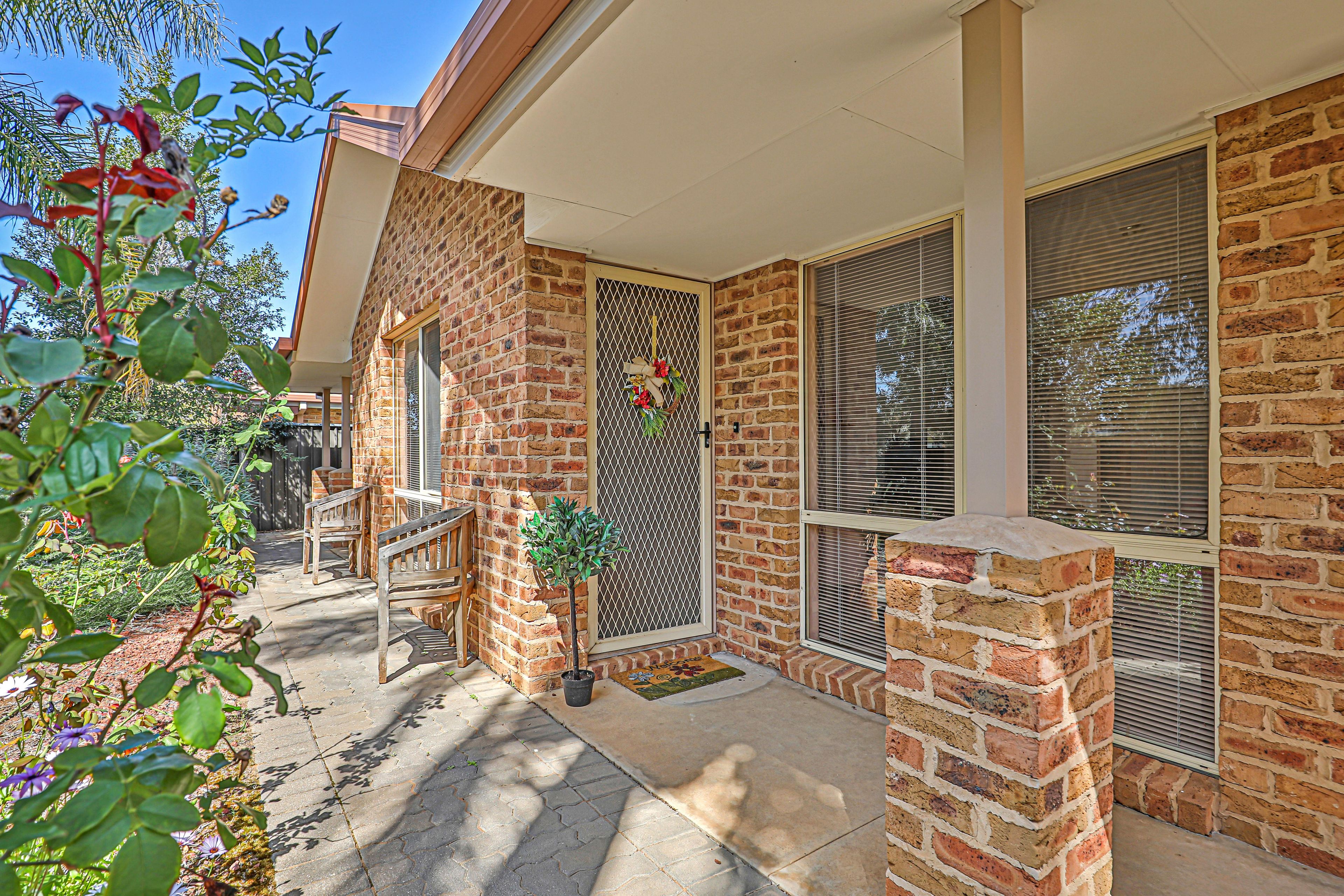 874 Fifteenth Street, Mildura, VIC 3500
