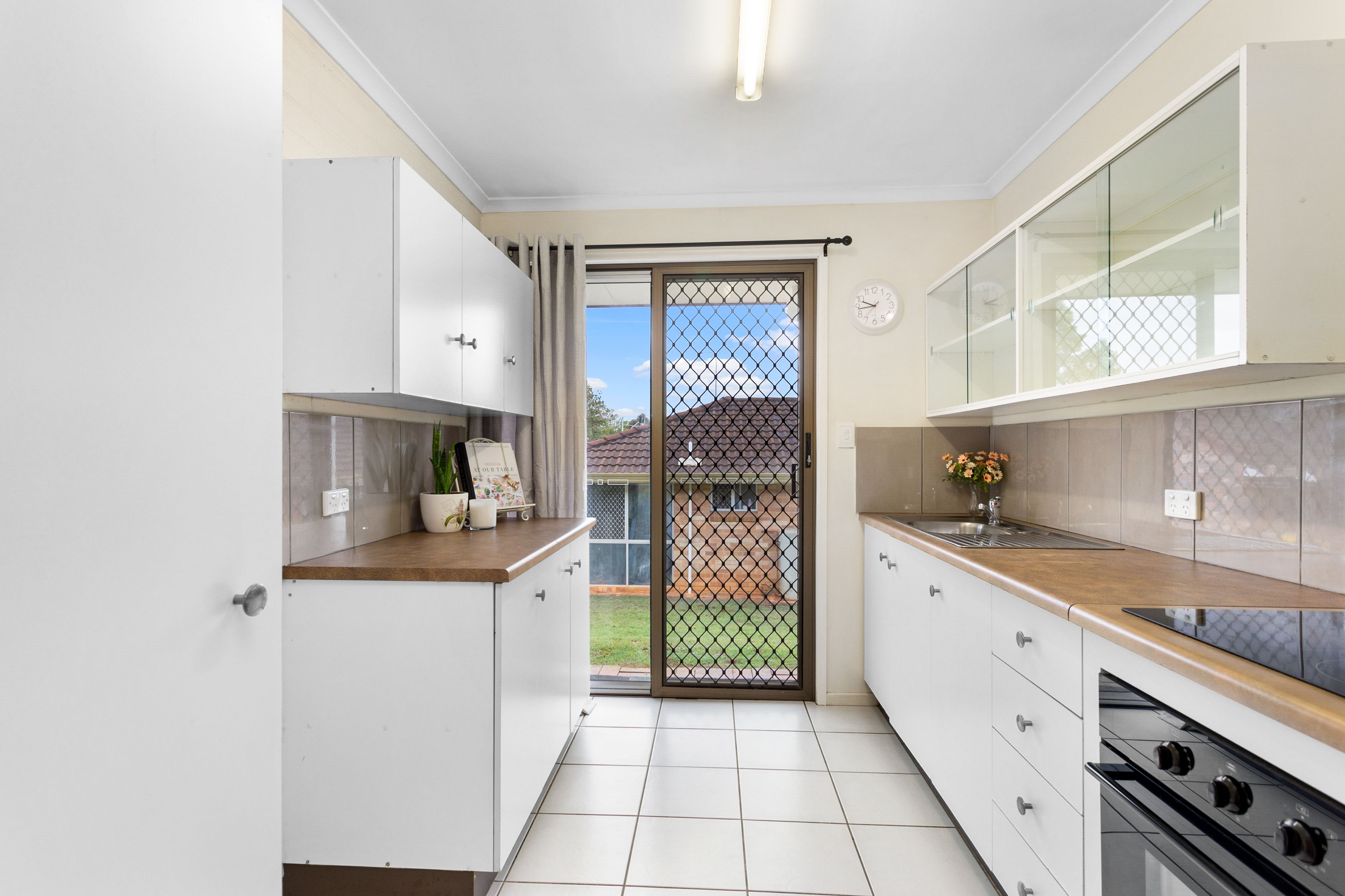 158/11 West Dianne Street, Lawnton, QLD 4501