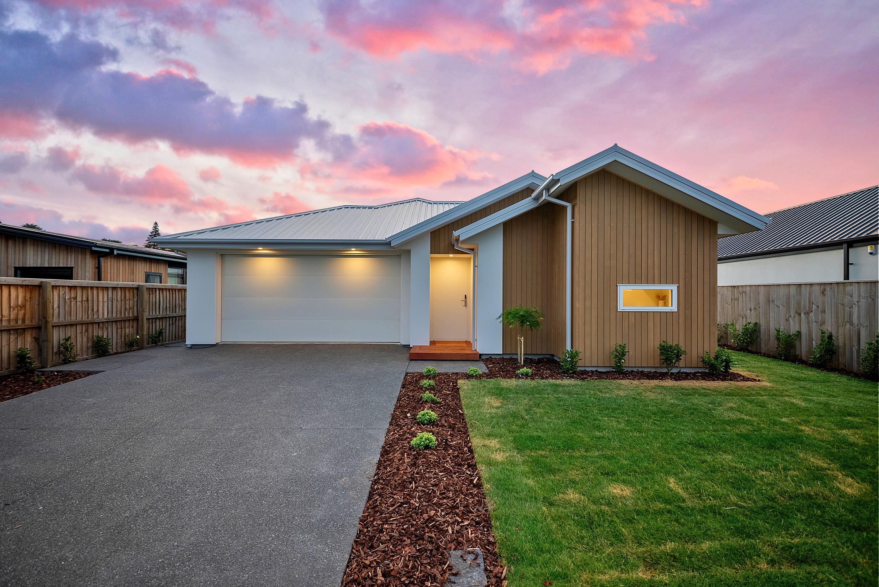 27 Dray Place, Halswell, Christchurch City