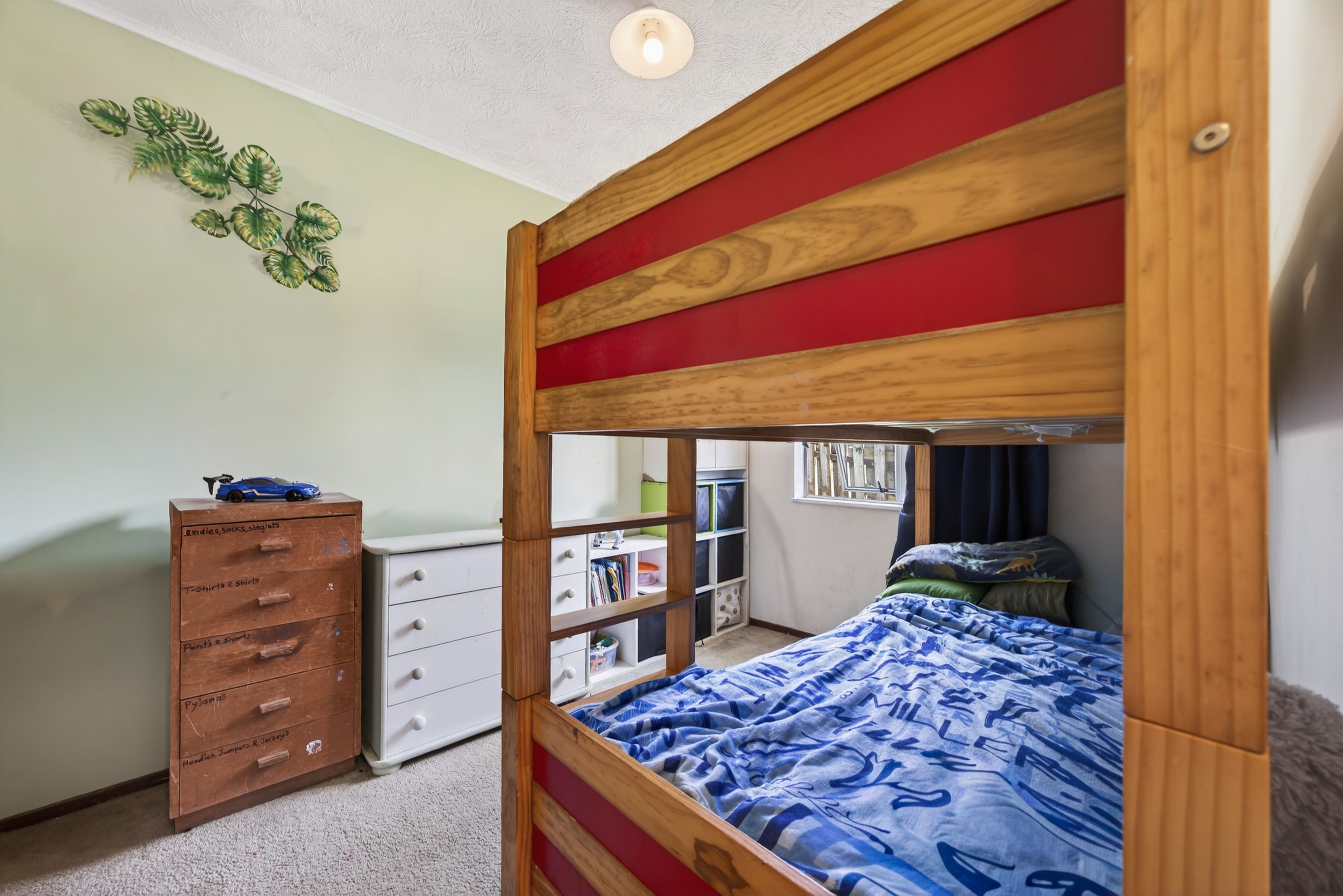 2/32A Helena Street, Massey, Waitakere City