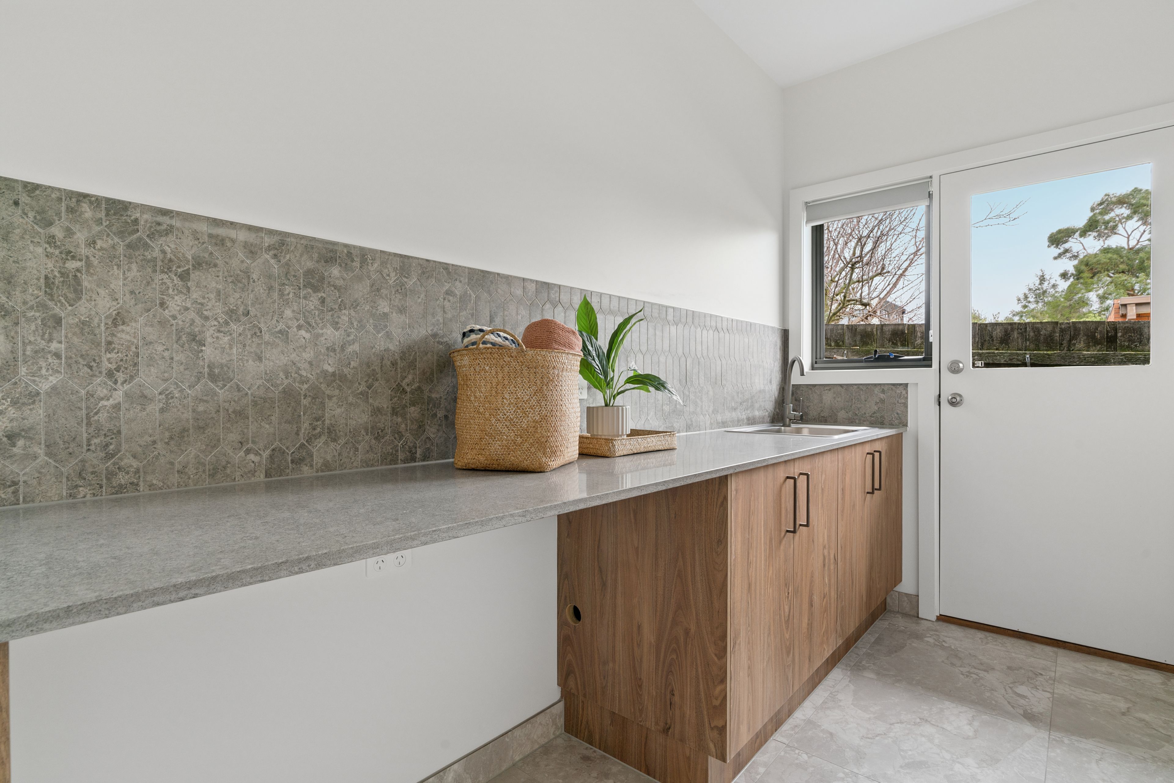 2/35 Potton Avenue — photo 14 of 22