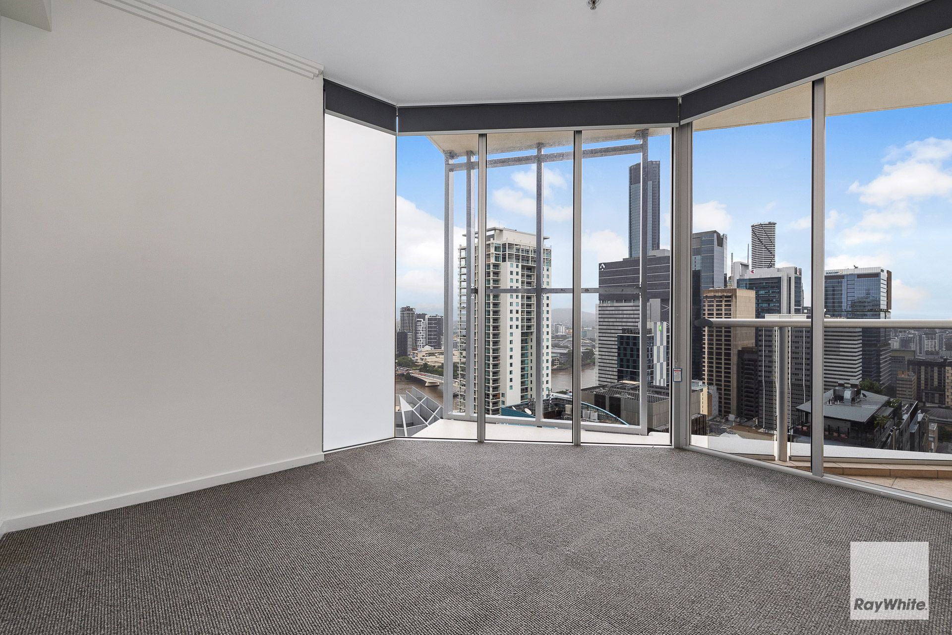 3208/70 Mary Street, Brisbane City, QLD 4000