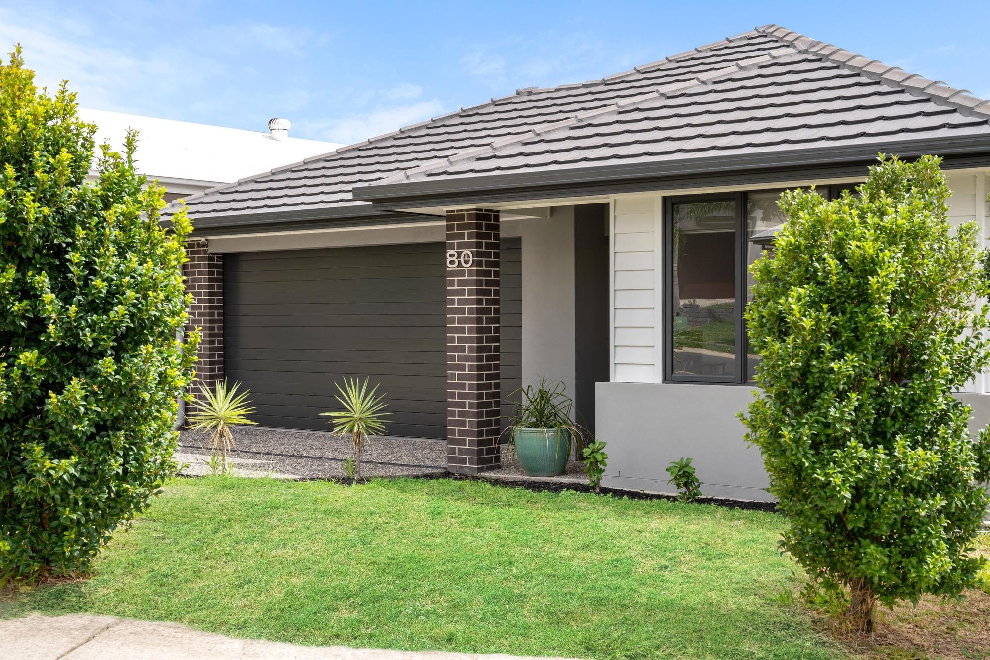 80 Watheroo Street, South Ripley, QLD 4306