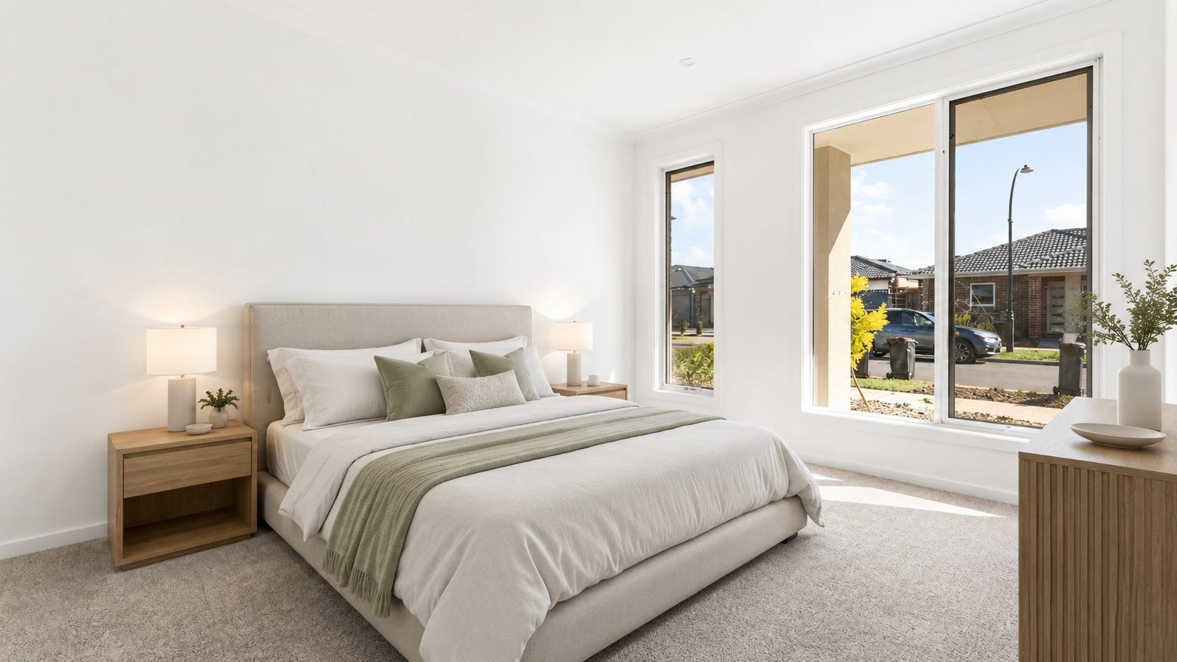 21 Mckell Street, DEANSIDE, VIC 3336