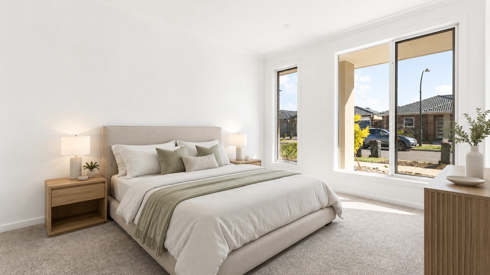 21 Mckell Street, DEANSIDE, VIC 3336