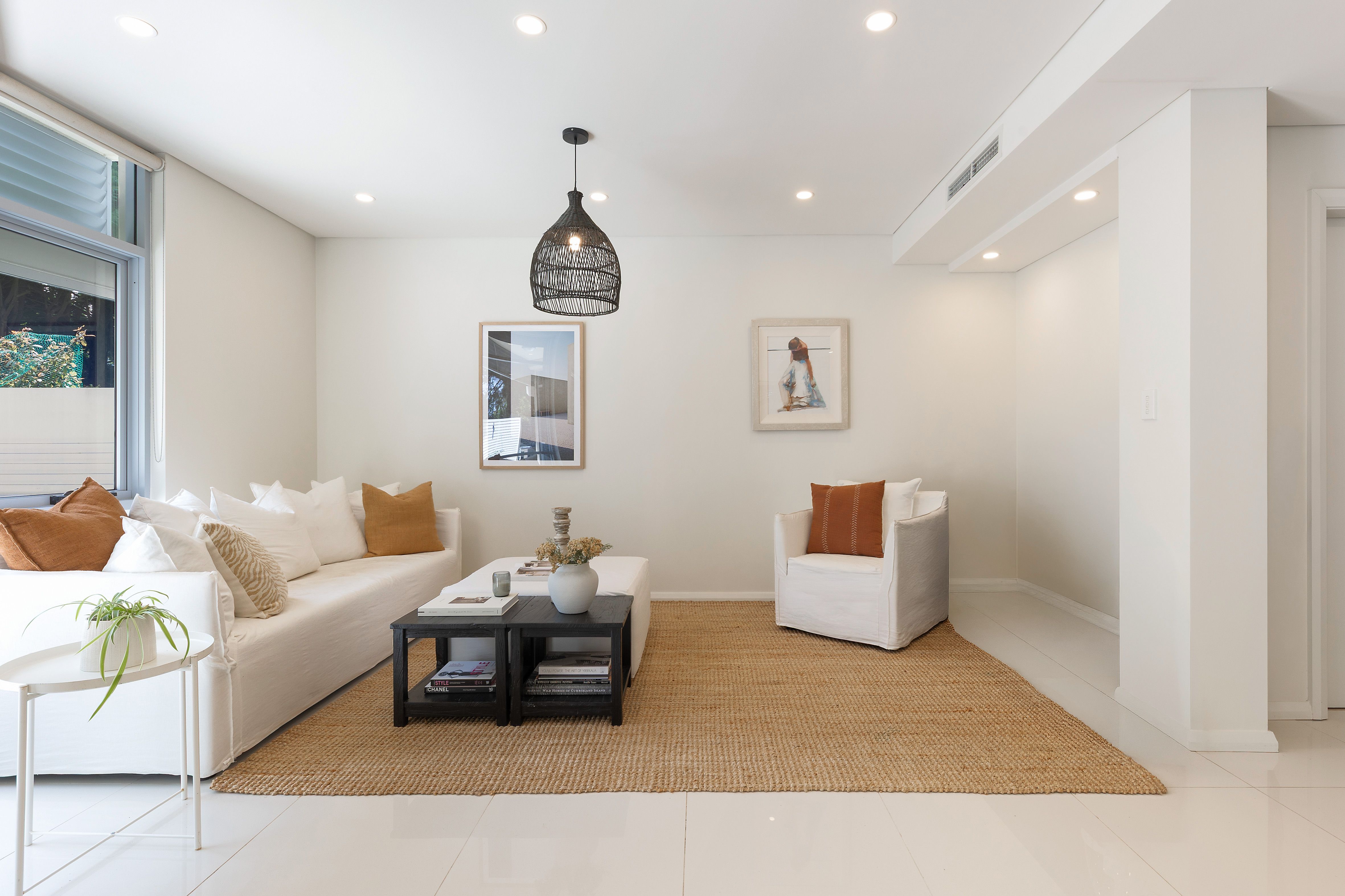 5/2 Fiddens Wharf Road — photo 3 of 16