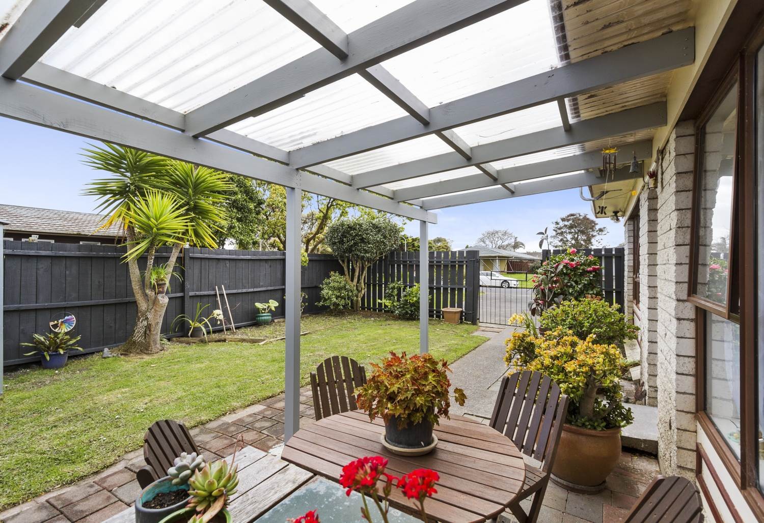 1/38 Latham Avenue, Pakuranga, Manukau City