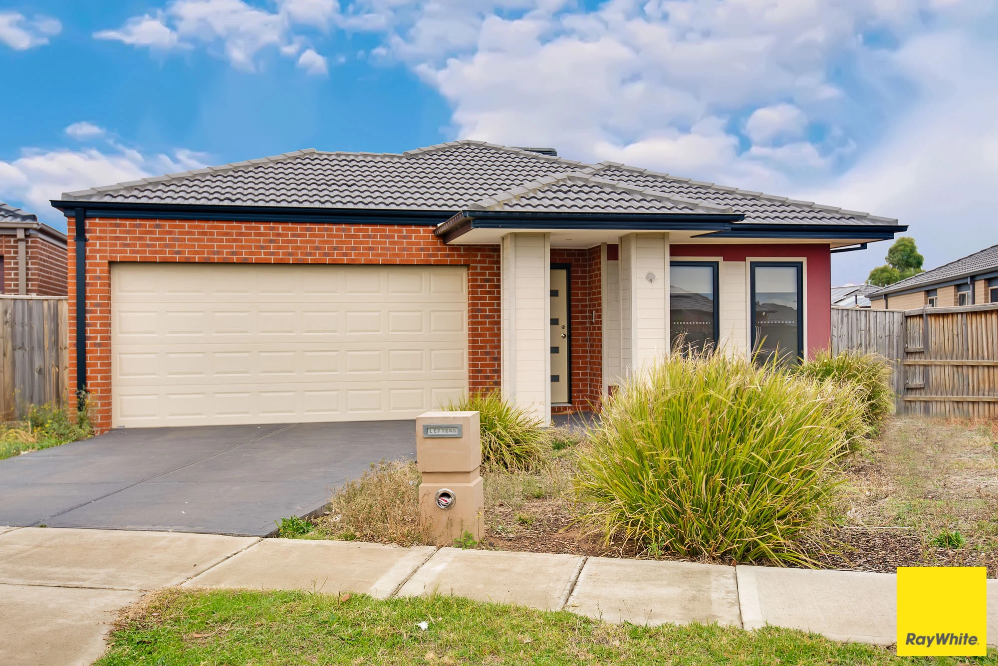 23 cutleaf Crescent, Tarneit, VIC 3029