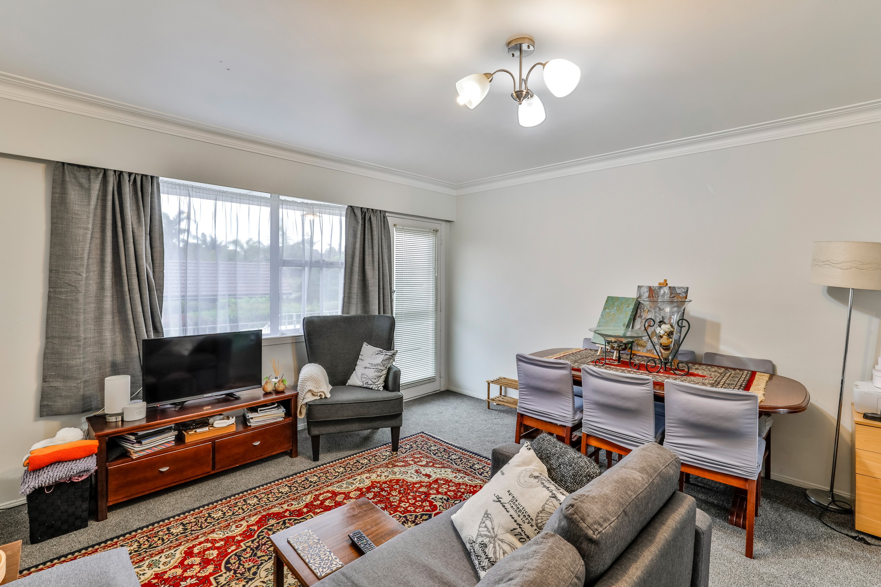 3/331 Riddell Road, Glendowie, Auckland City