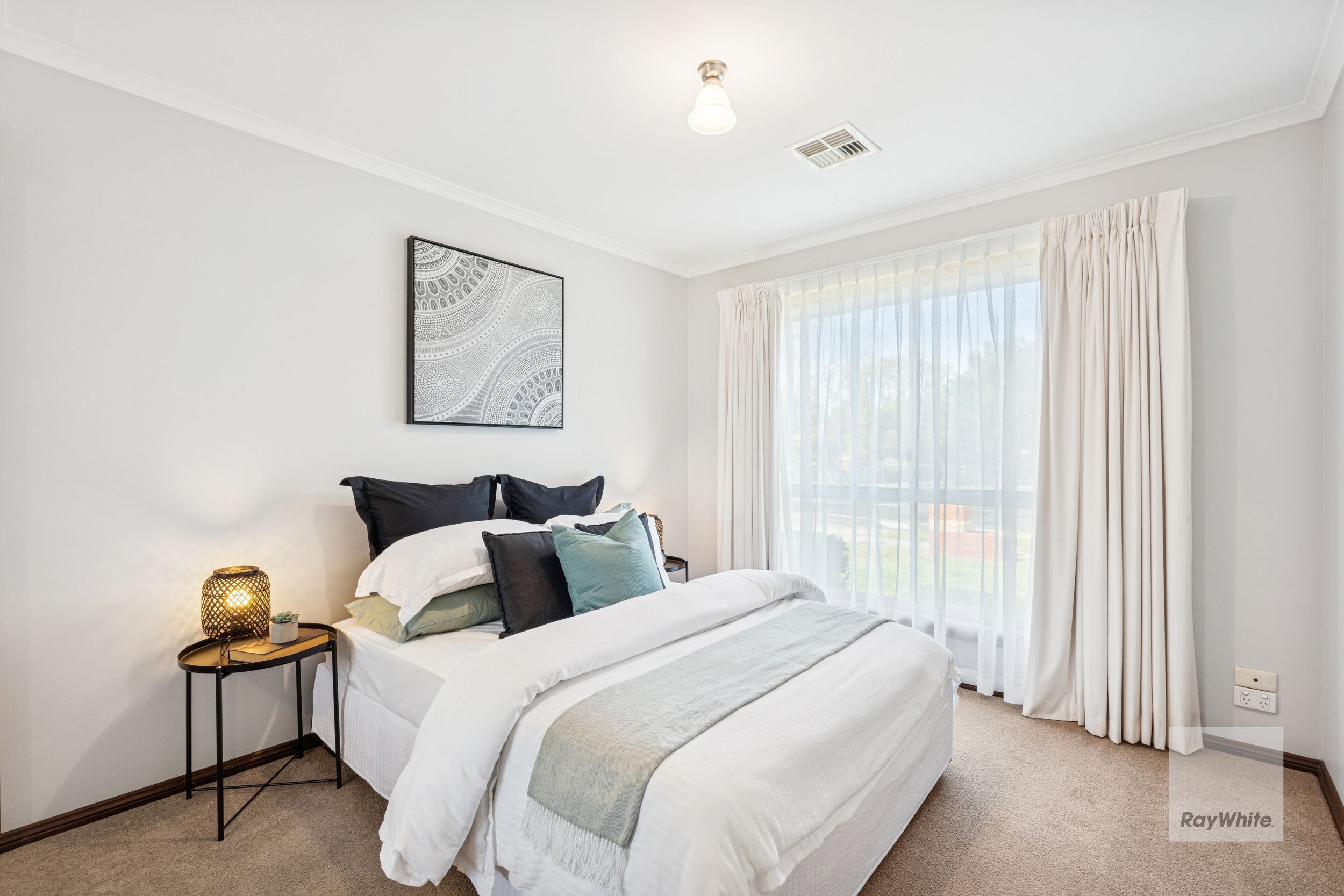 37A Chirnside Avenue, Werribee, VIC 3030