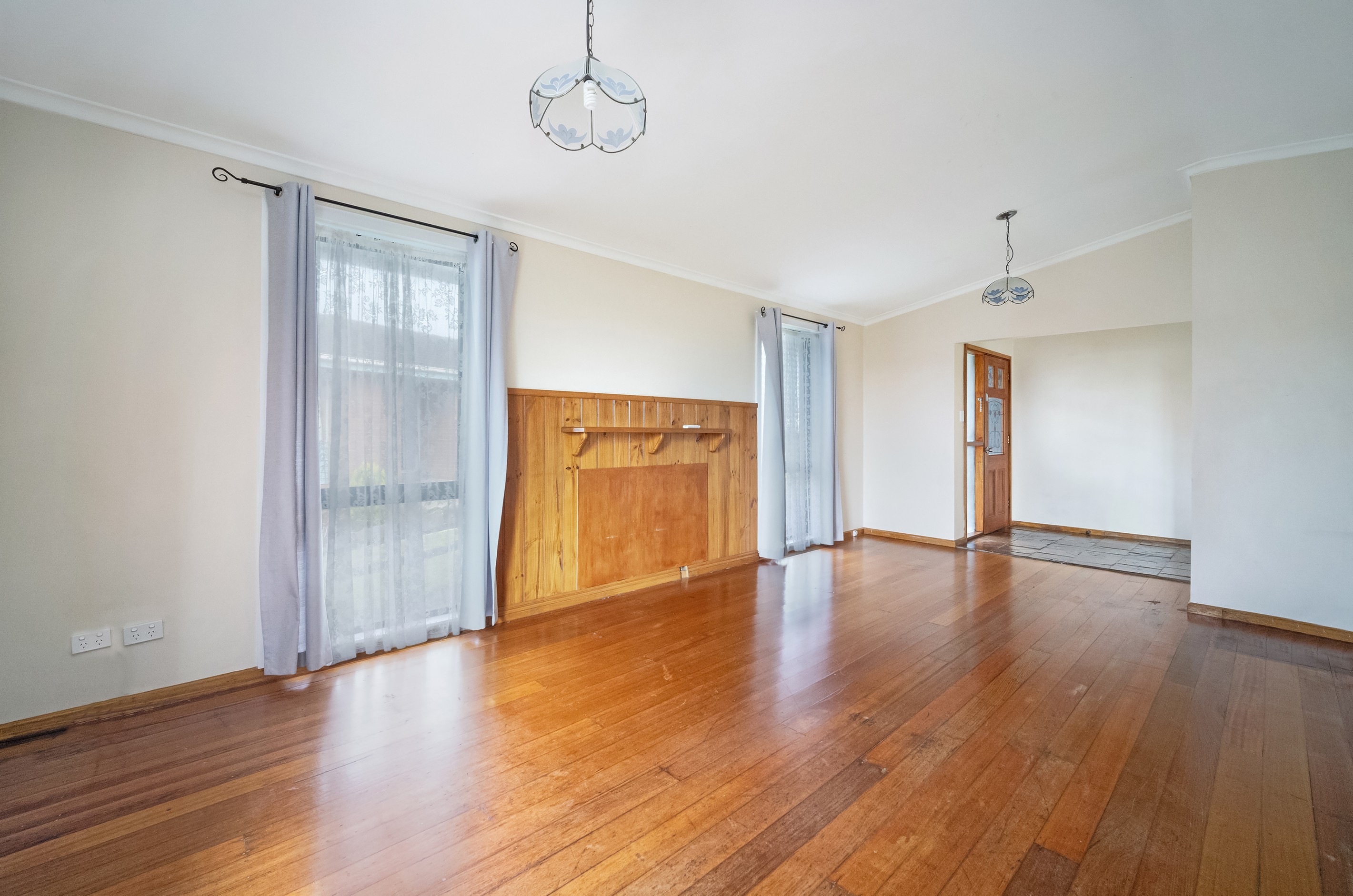 13 Mack Street, Warrnambool, VIC 3280