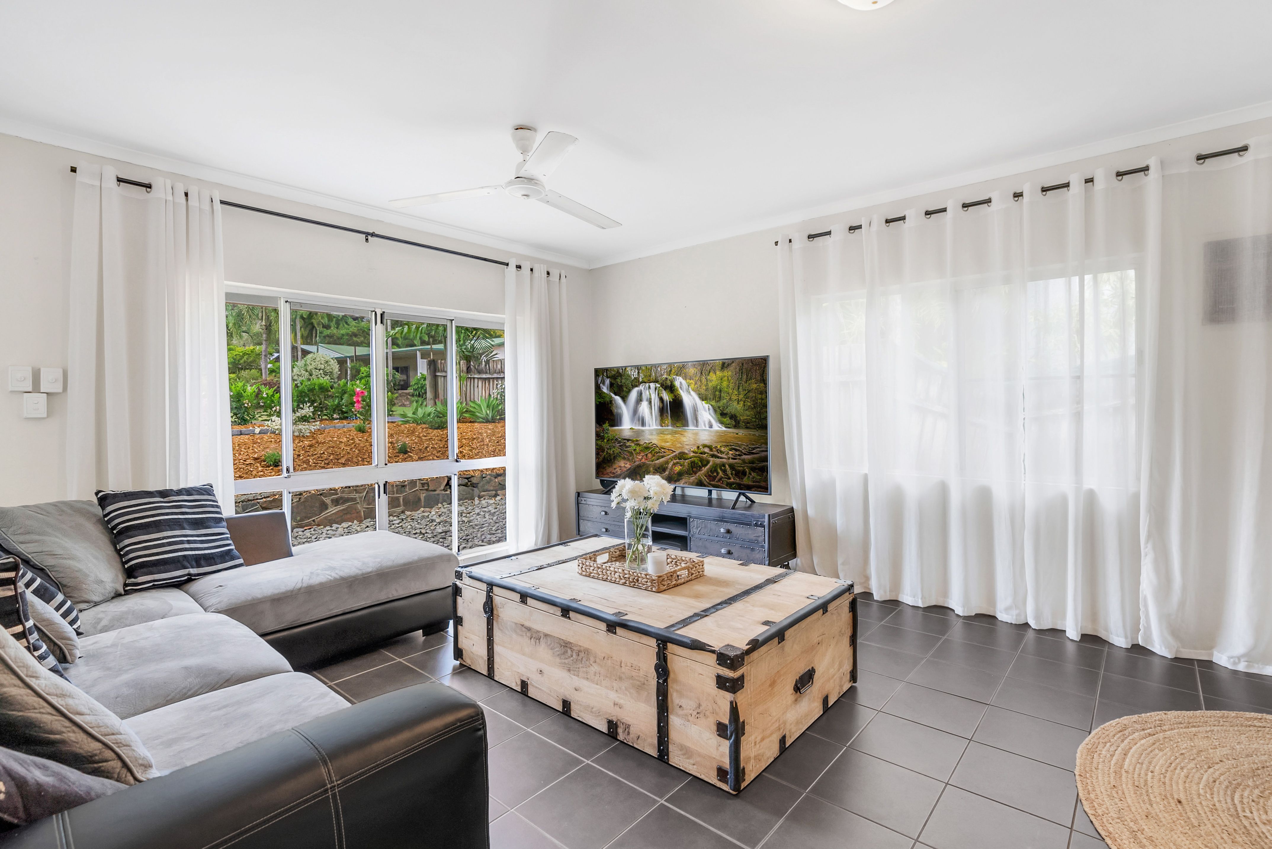 7 Manus Street — photo 7 of 19