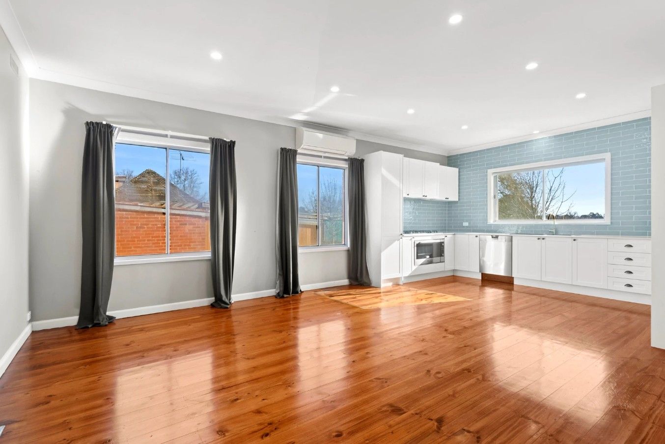 32B Piper Street — photo 6 of 9