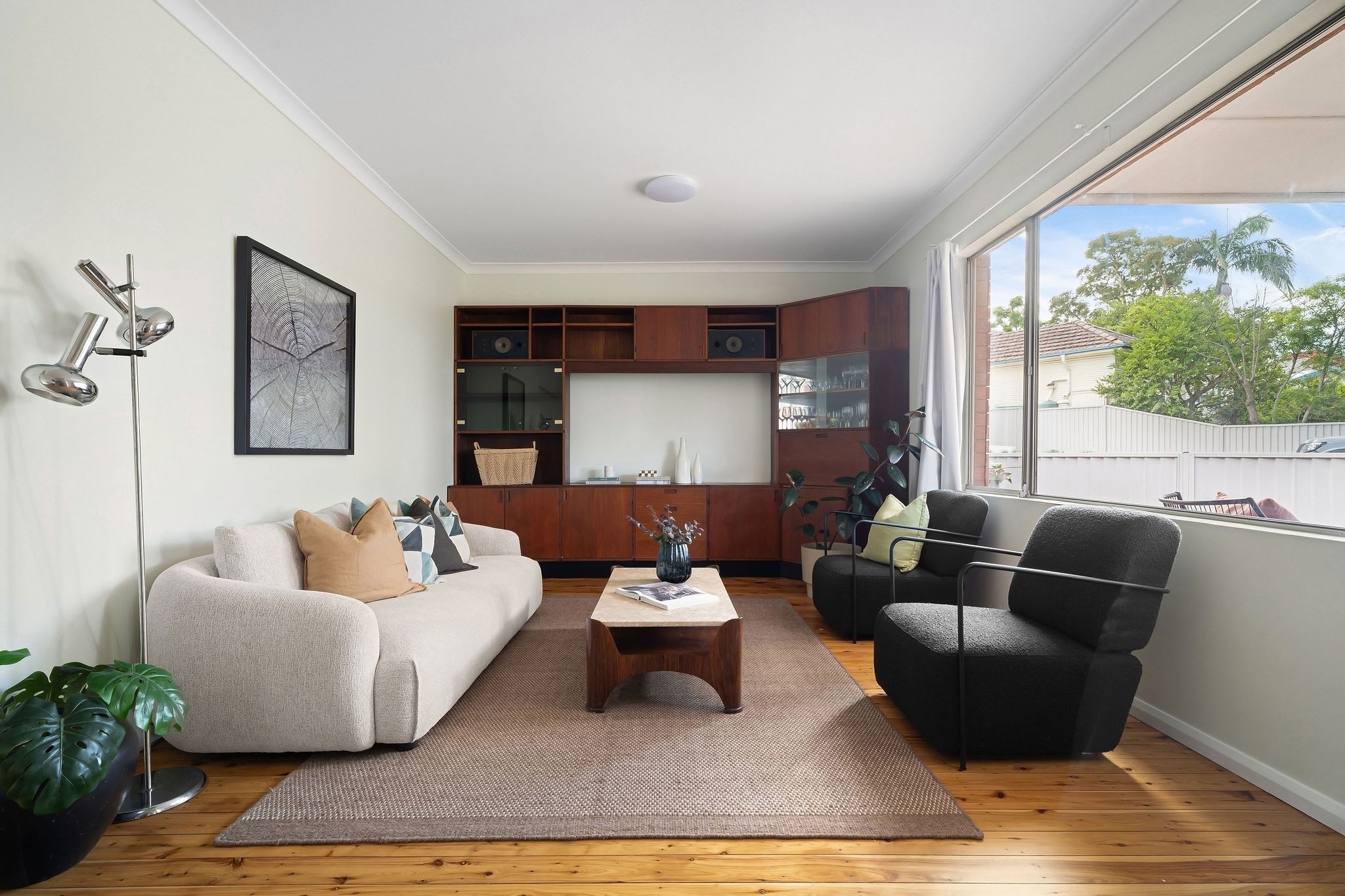 20 Page Street, Canterbury, NSW 2193