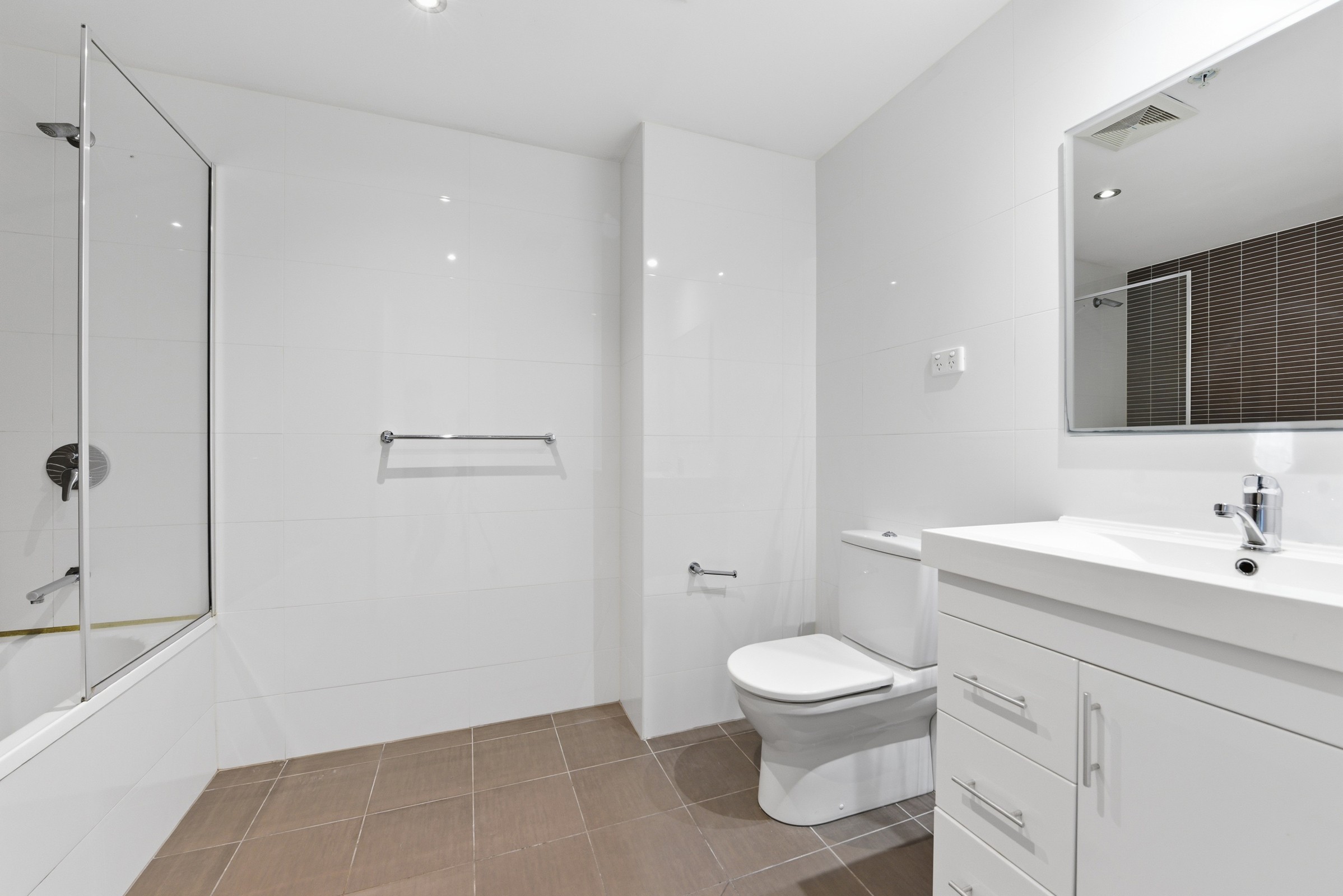 1005/7 John Street, Mascot, NSW 2020