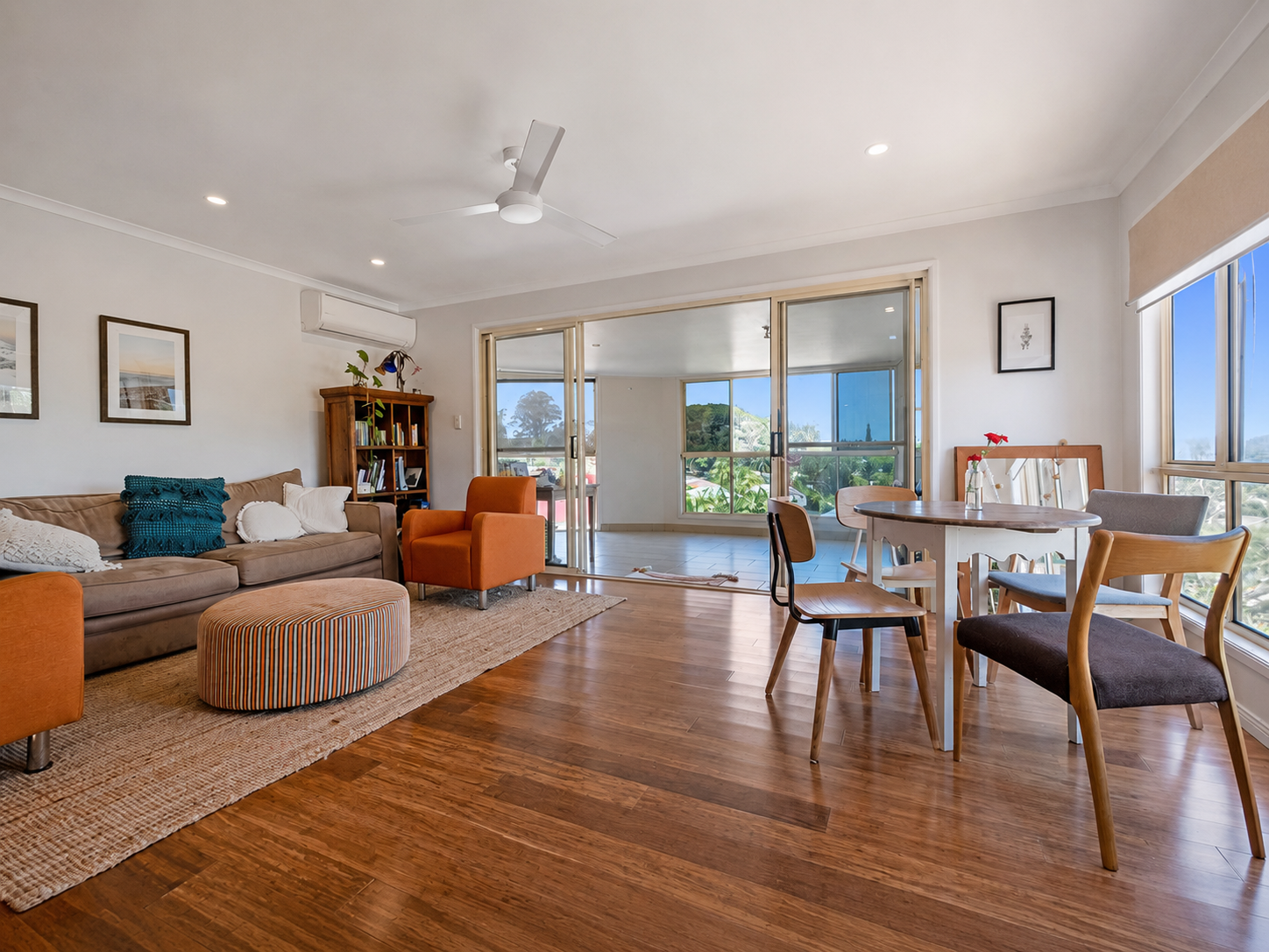 27 Savannah Court — photo from Ray White Bli Bli