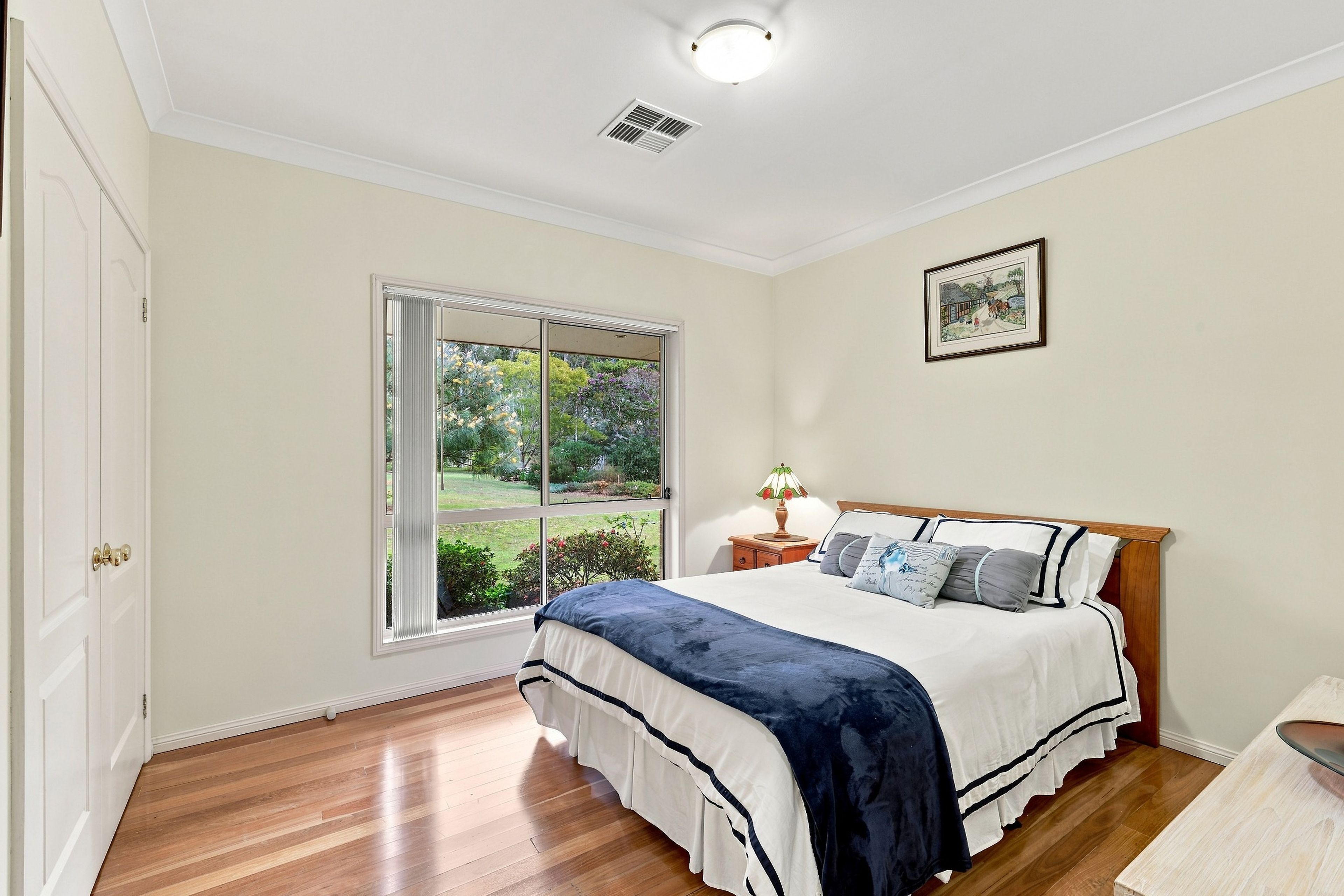 18 North Esk Drive — photo 10 of 17