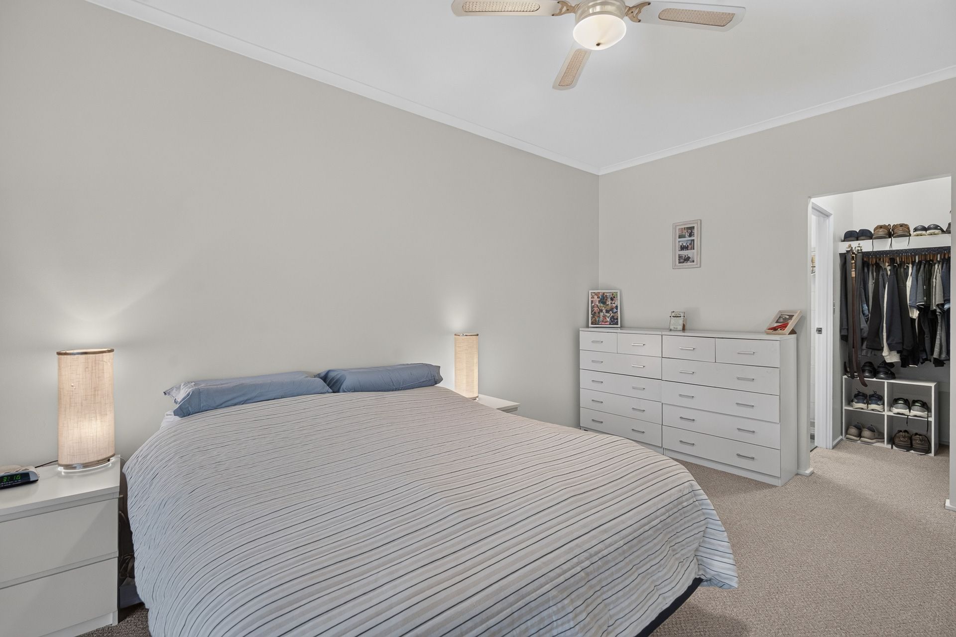 16 Golding Street — photo 15 of 30