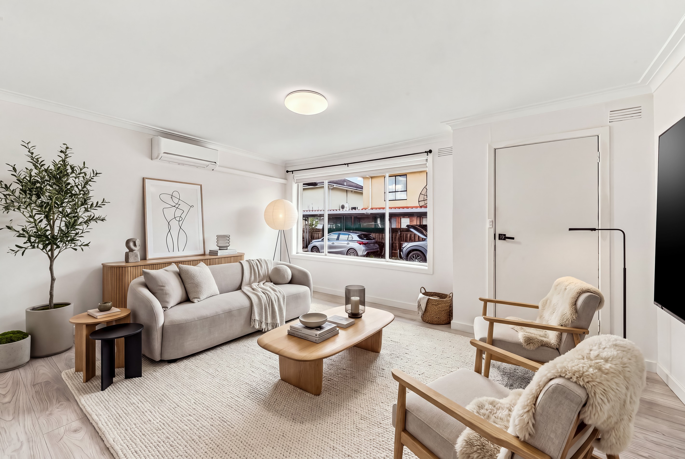 3/13 Oakes Avenue, Clayton South, VIC 3169