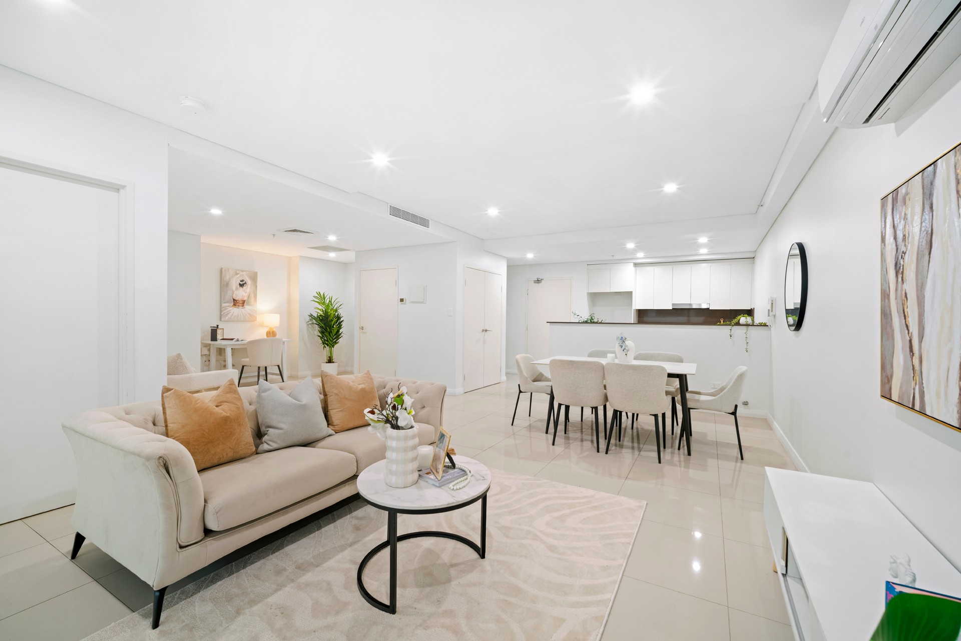 A219/208-210 Coward Street, Mascot, NSW 2020