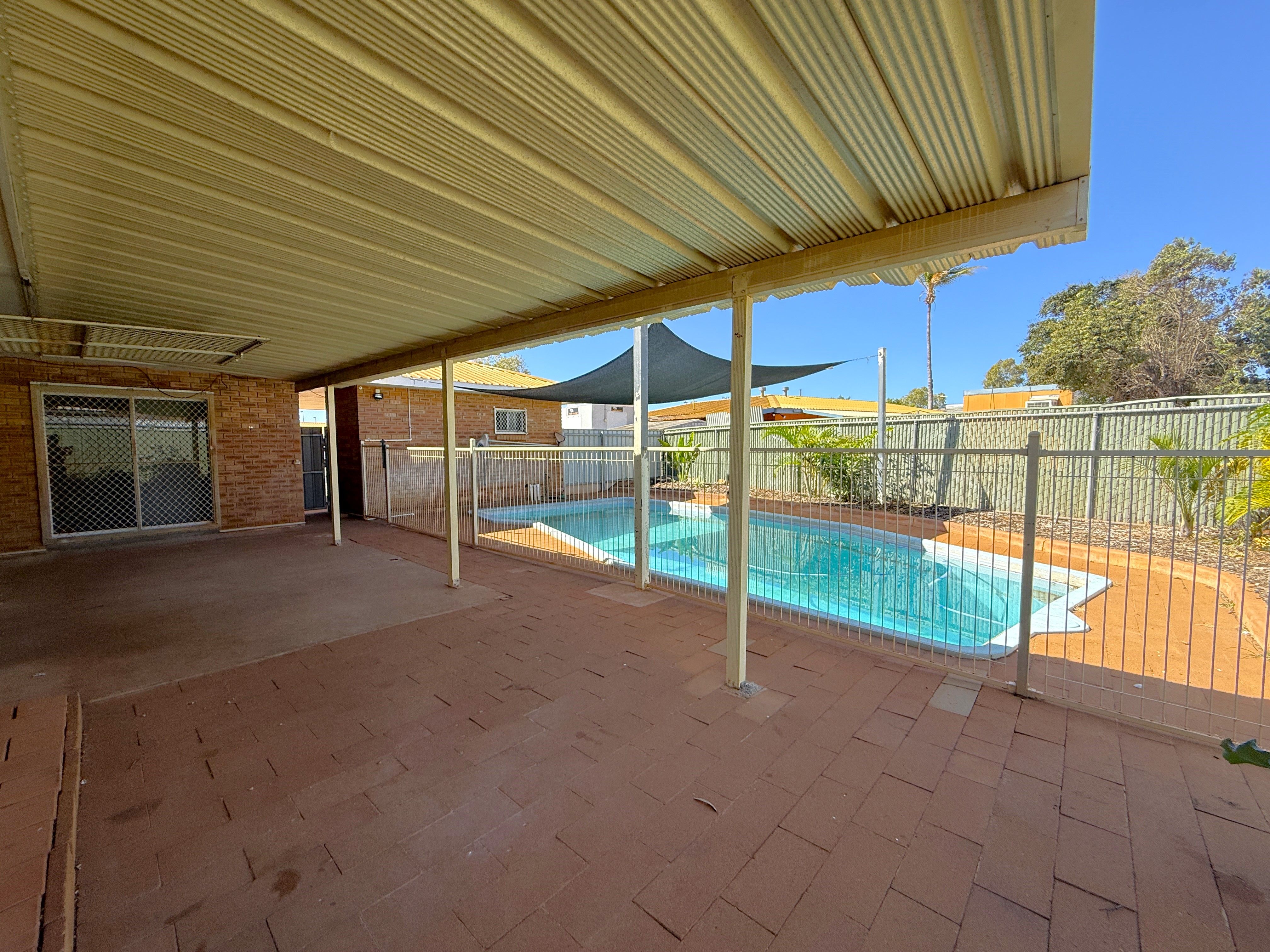 15 Truslove Way — photo from Ray White Karratha