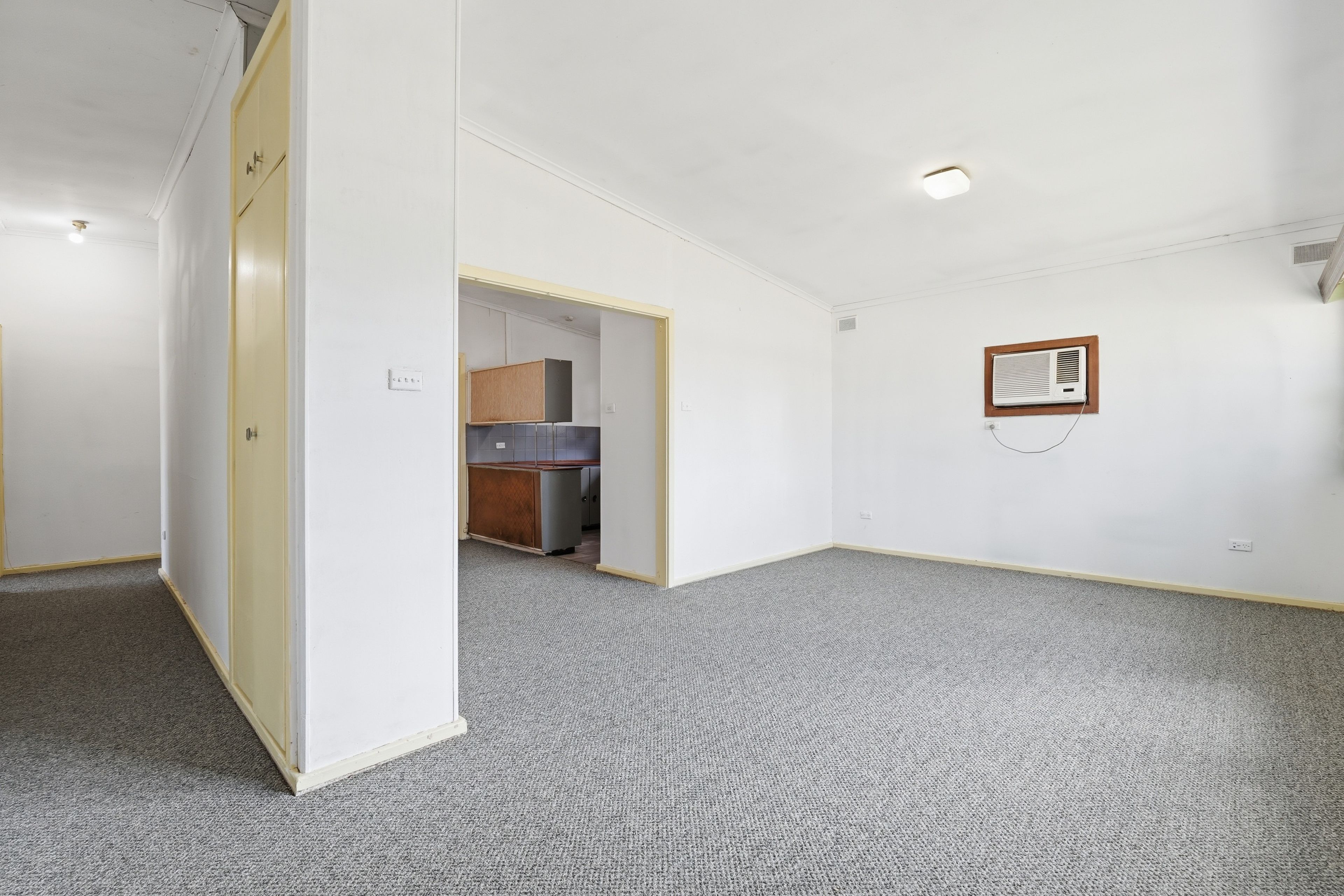 Lot 201 (Prop)/91 Peachey Road — photo 8 of 11