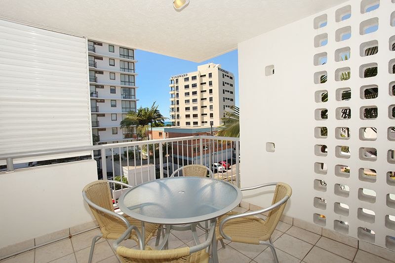 451/87-97 First Avenue, Mooloolaba, QLD 4557
