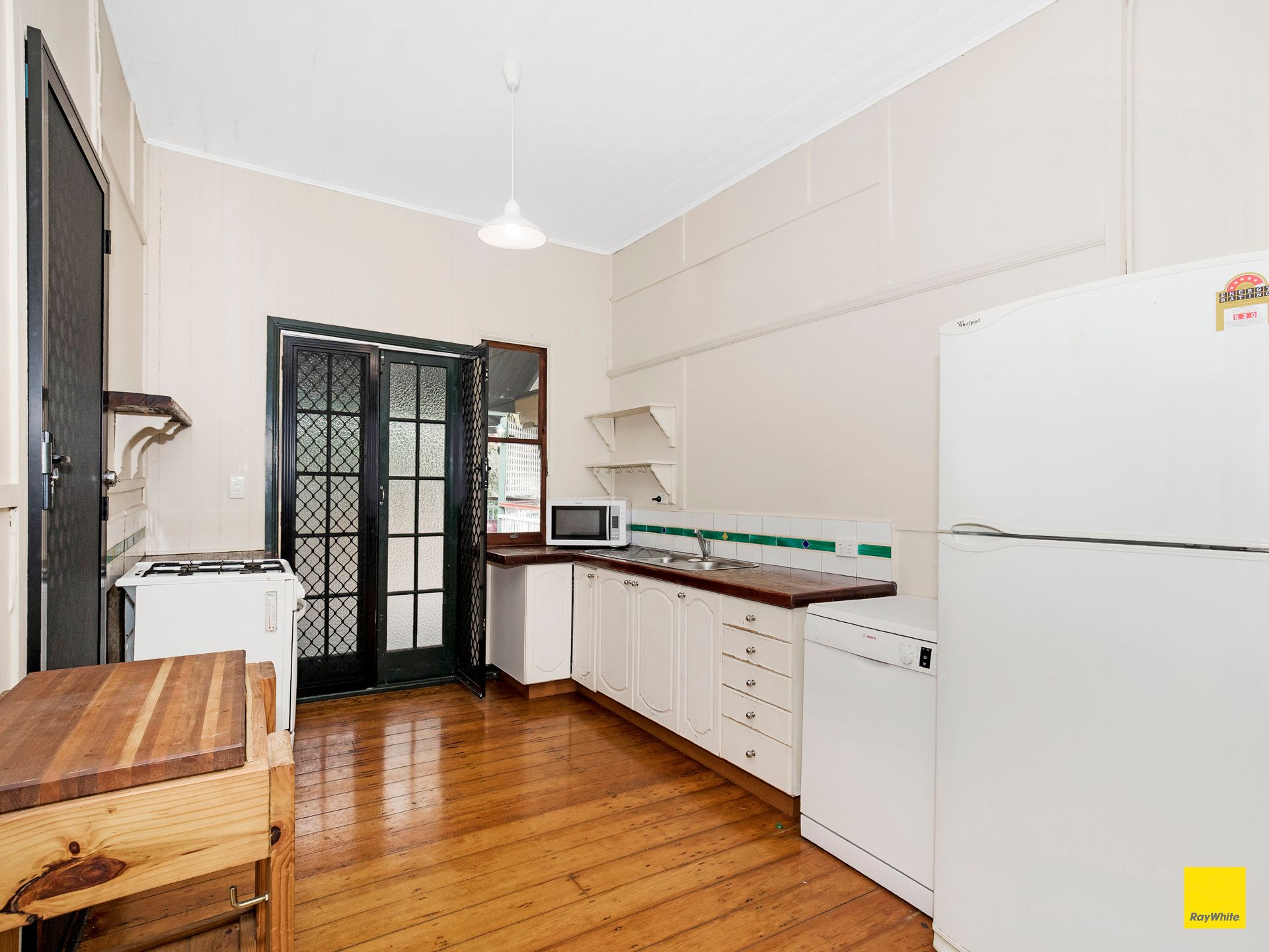 47 Latrobe Street, East Brisbane, QLD 4169