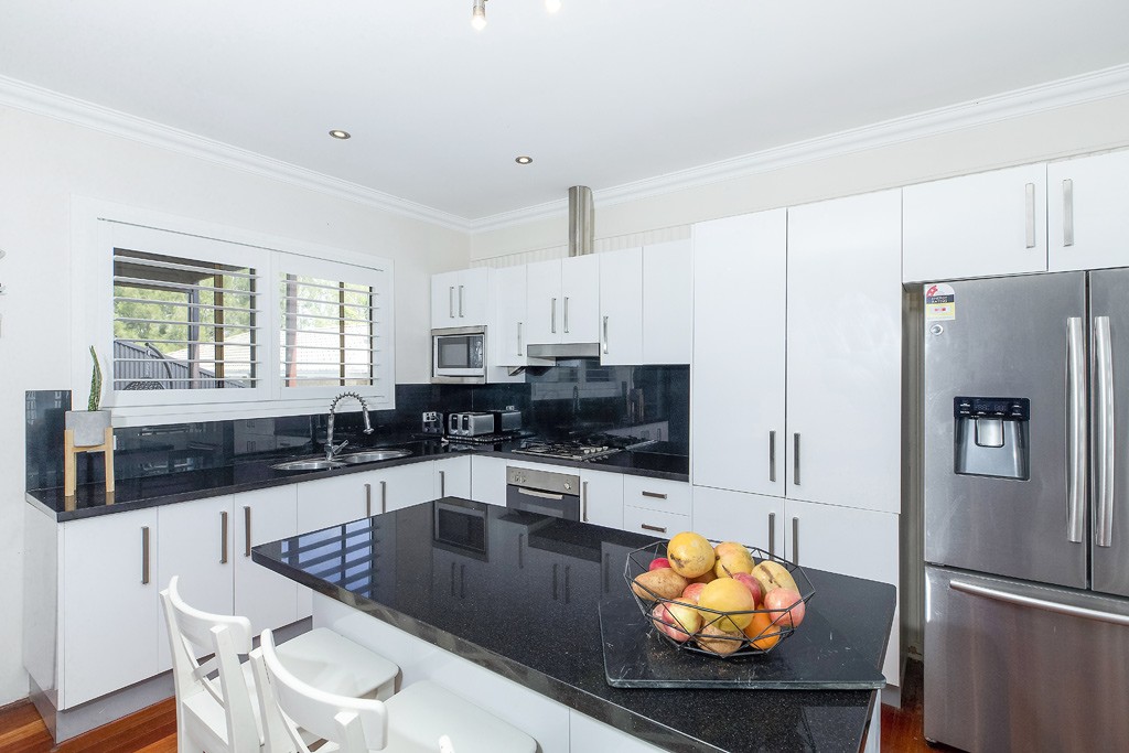 52 Bell Street, Speers Point, NSW 2284