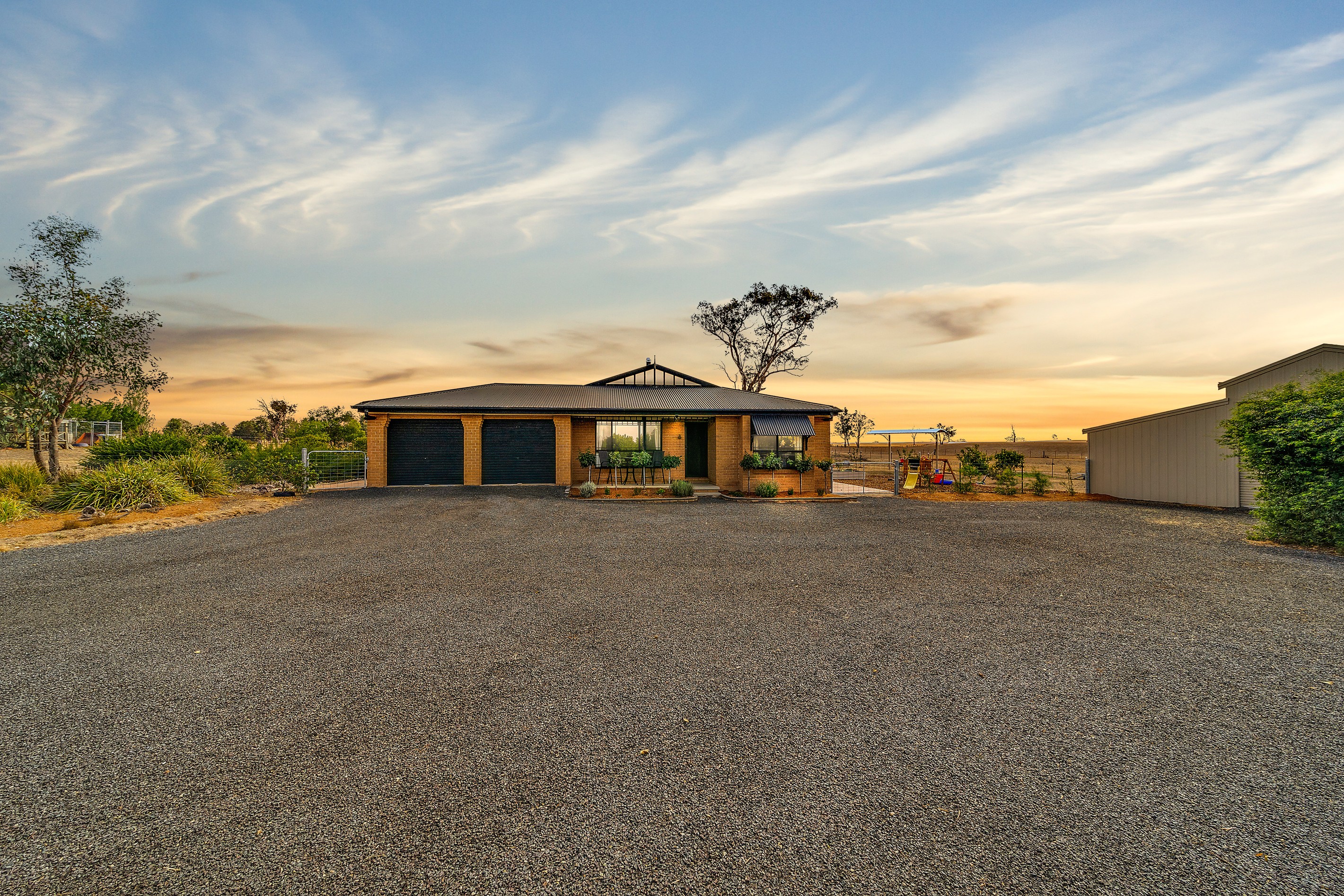 5 Dorset Drive, Murrumbateman, NSW 2582