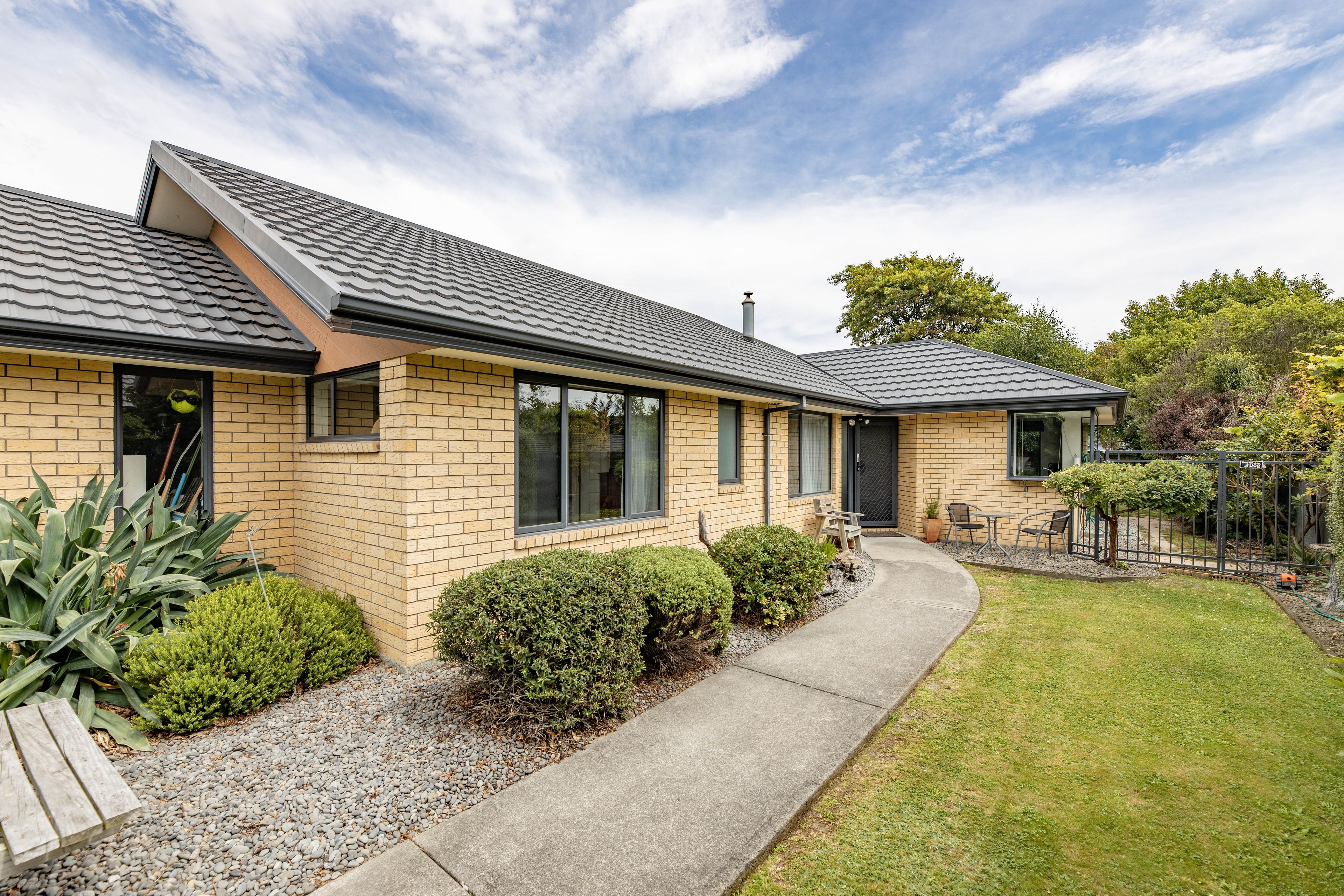 18 Ballymena Drive, Belfast, Christchurch City