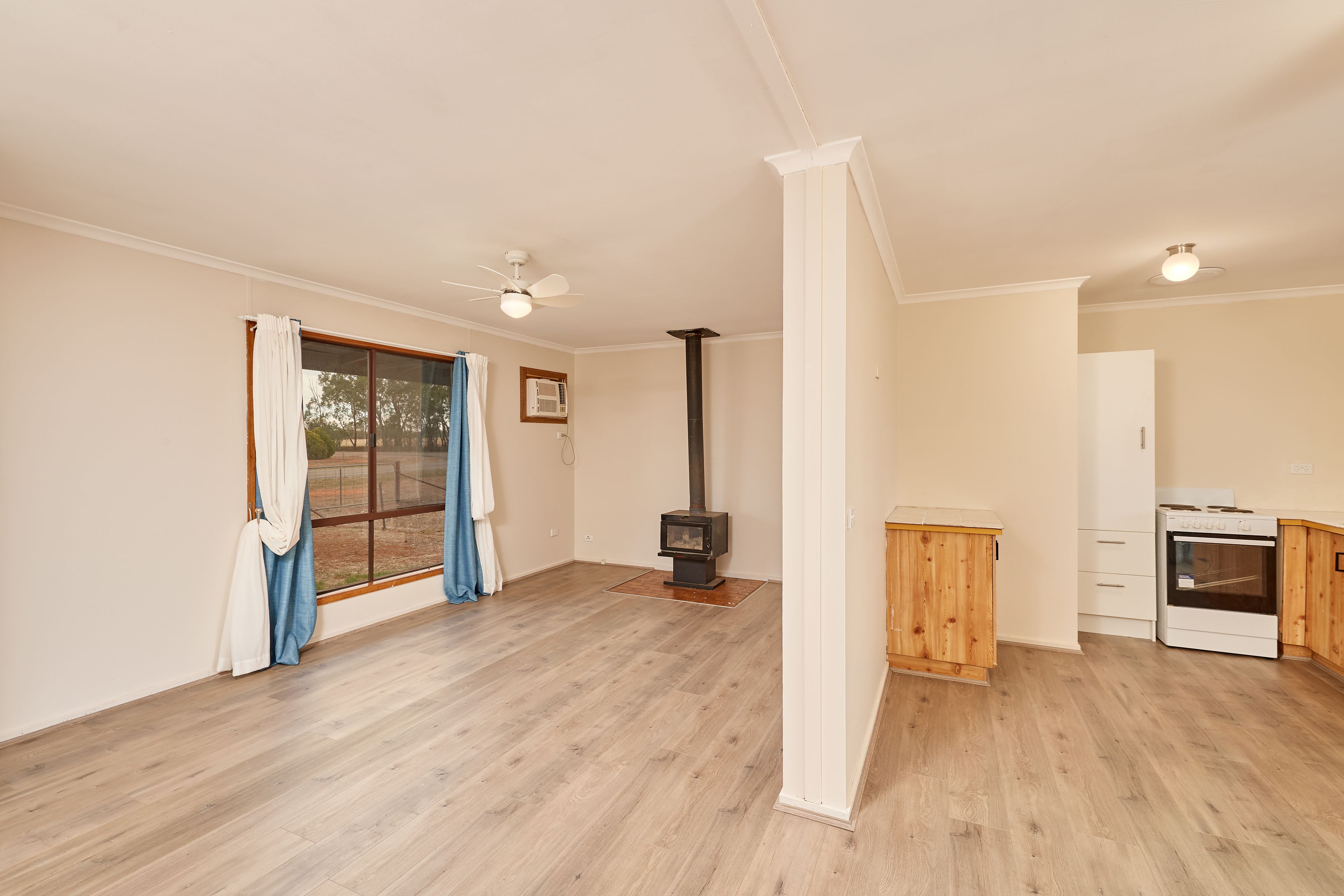 16 Wise Street, Marrar, NSW 2652